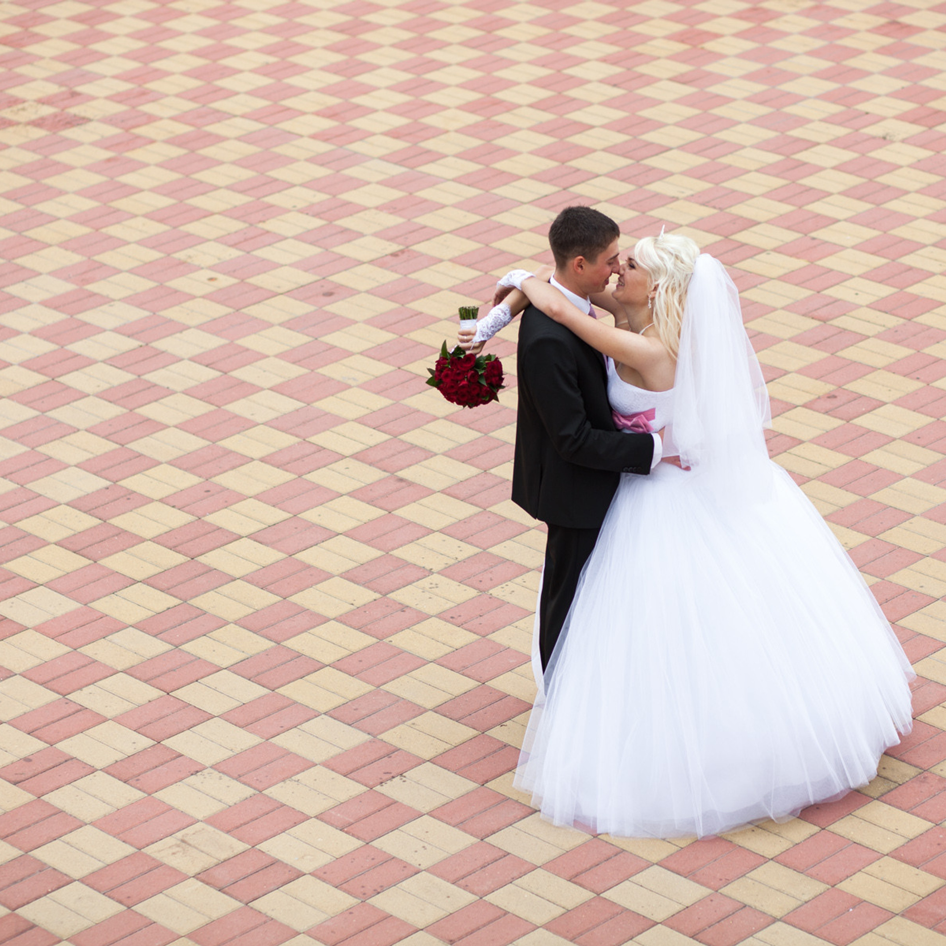 Фотограф Давыдов Алексей — отзывы, фотограф Старый Оскол. Профессиональный фотограф Старый Оскол, Губкин — свадьба, венчание, крещение, юбилей и день рождения