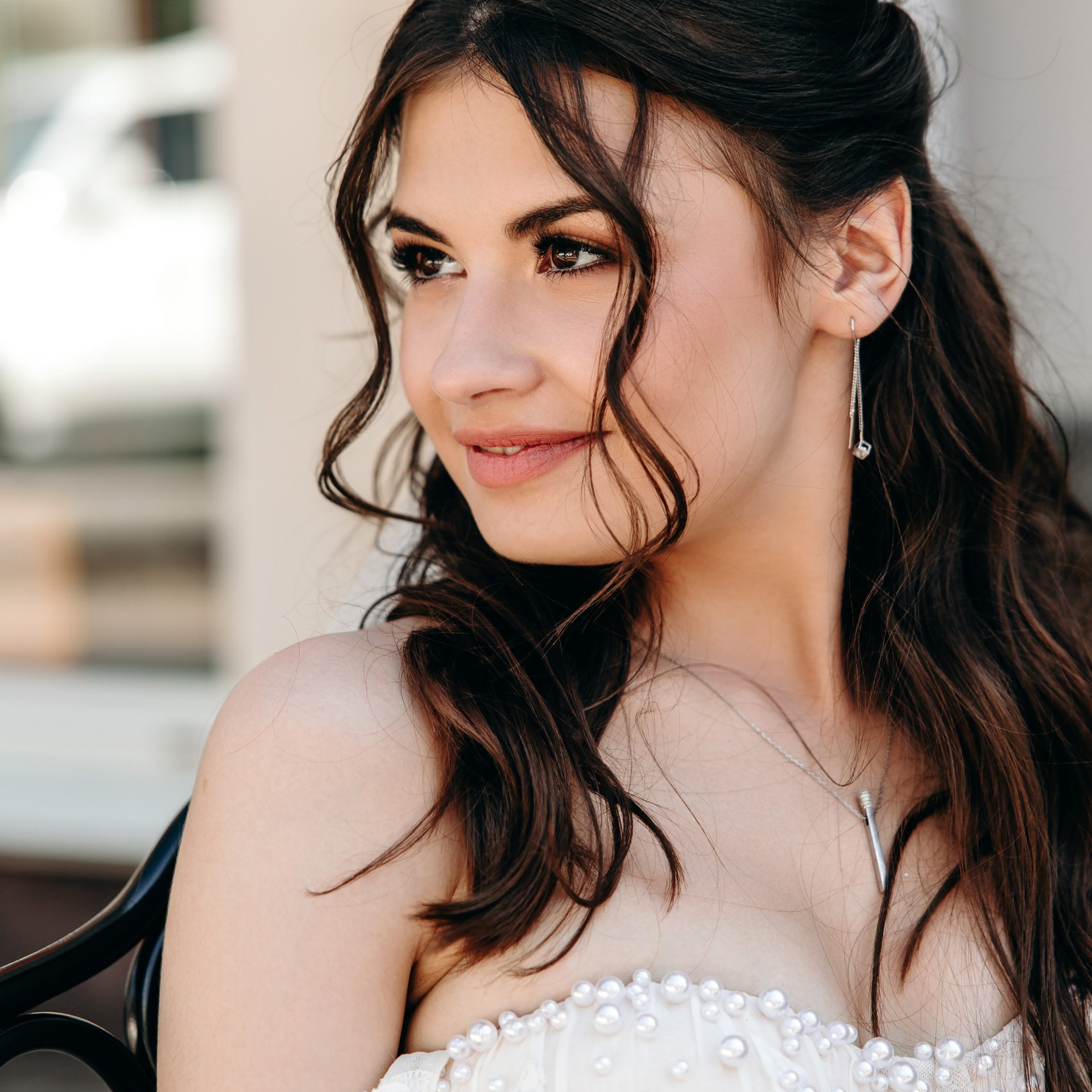 Отзывы. Свадебный фотограф Краснодар Ставрополь Ростов на дону