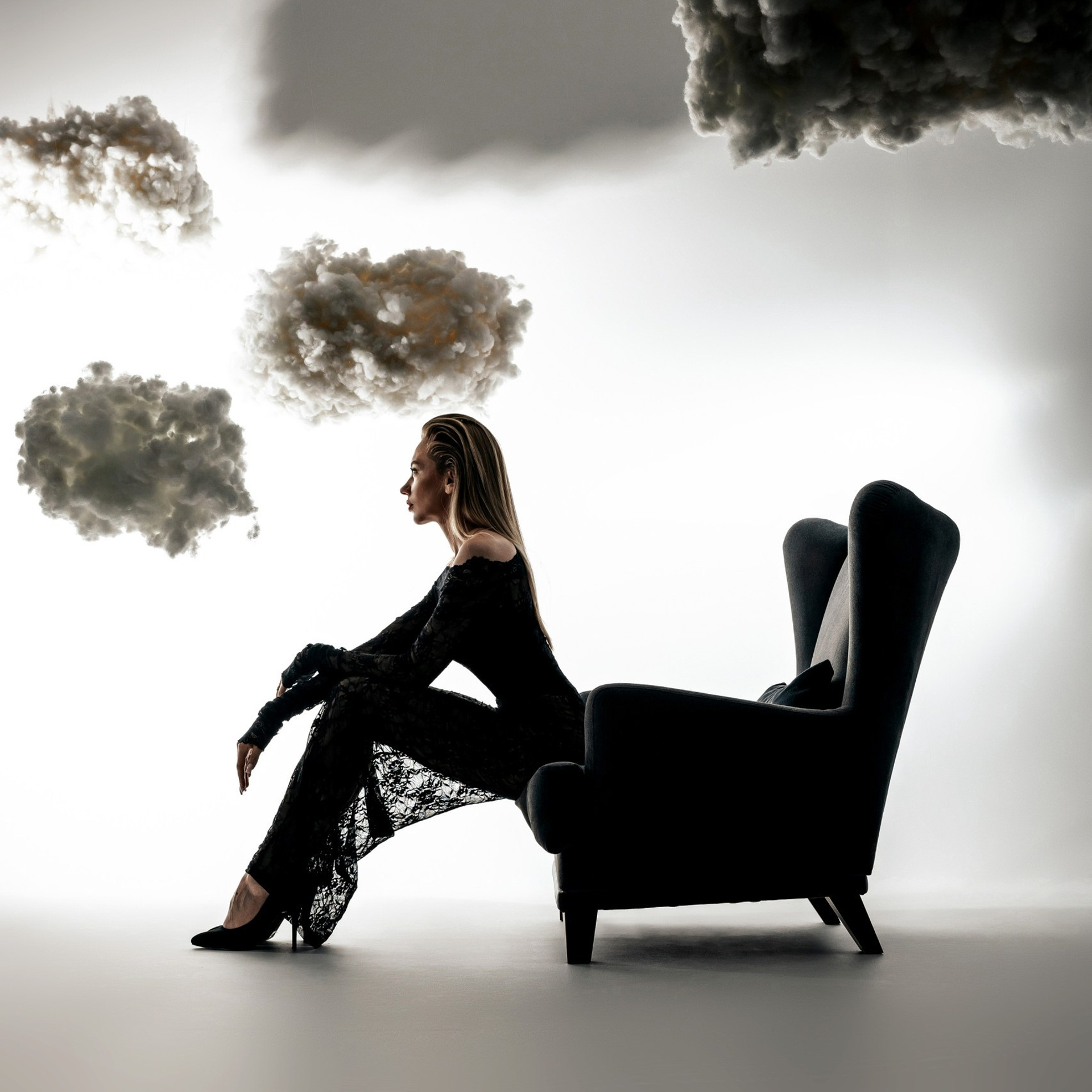 Отзывы. Свадебный фотограф Краснодар Ставрополь Ростов на дону