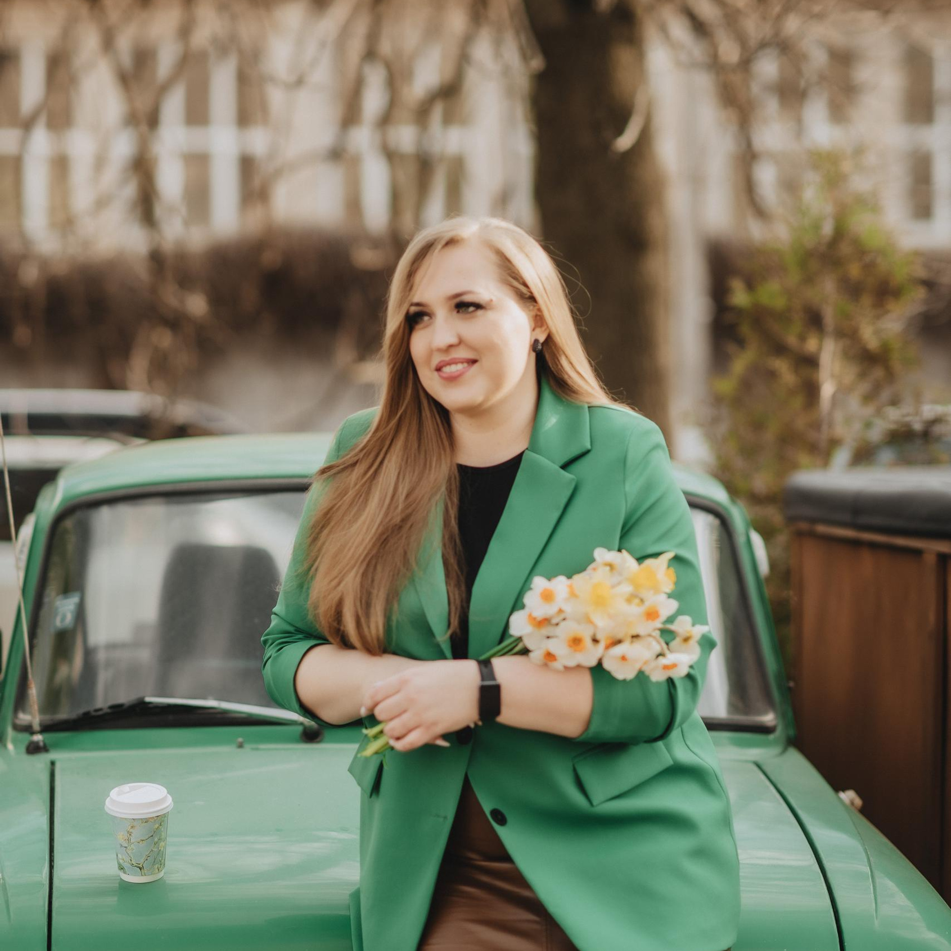 Отзывы. Свадебный и семейный фотограф в Курске Мария Бойку