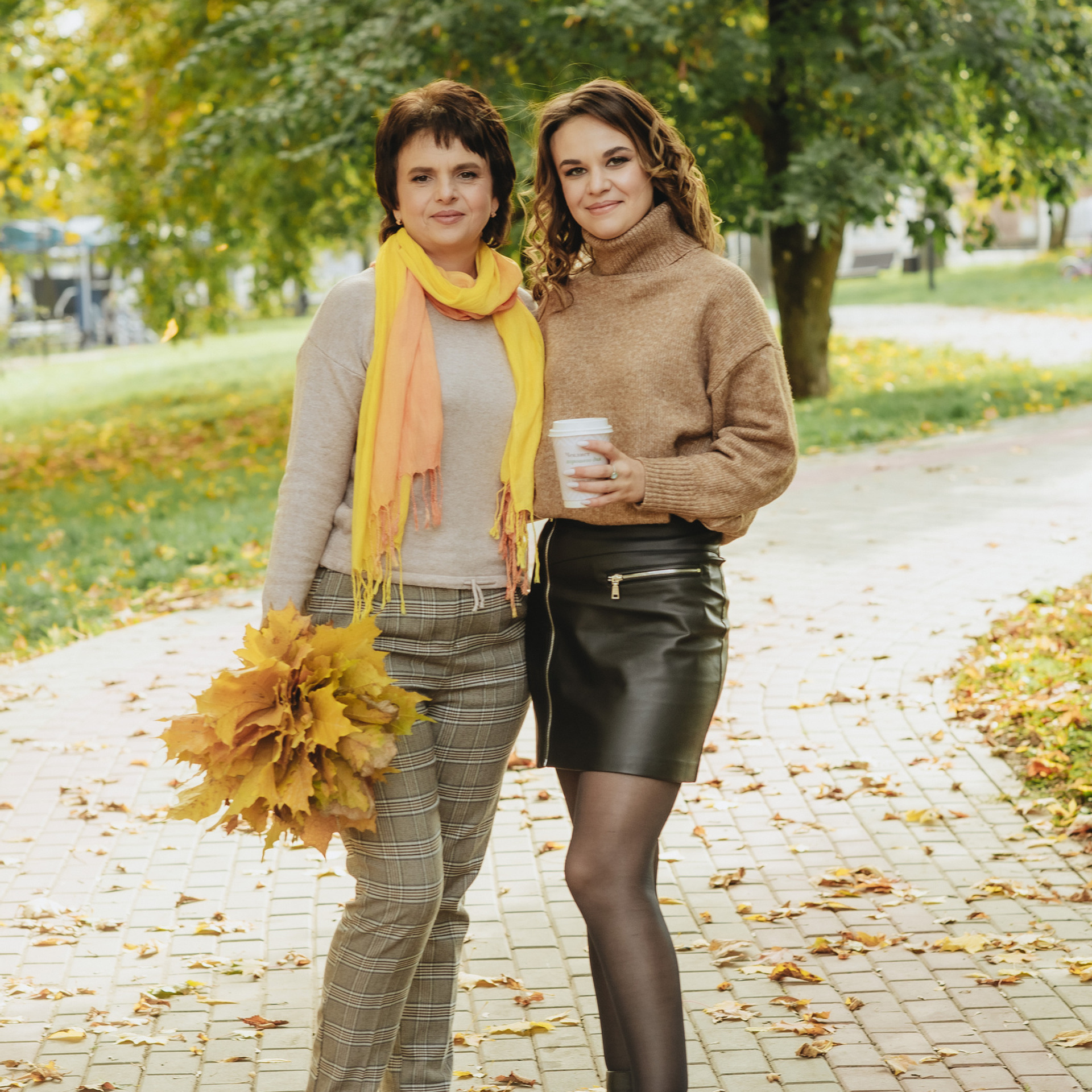 Отзывы. Свадебный и семейный фотограф в Курске Мария Бойку