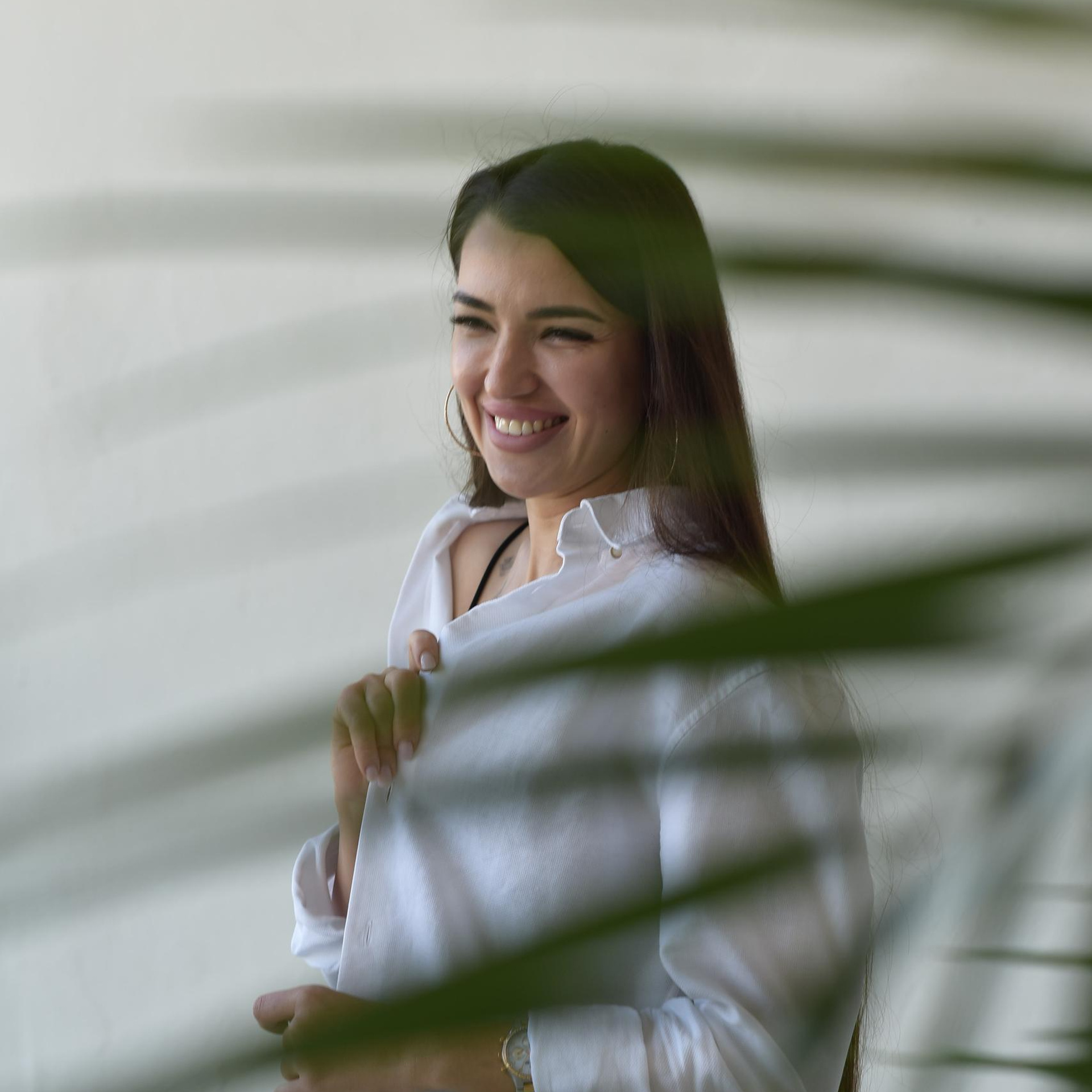 Отзывы. Свадебный и семейный фотограф в Курске Мария Бойку