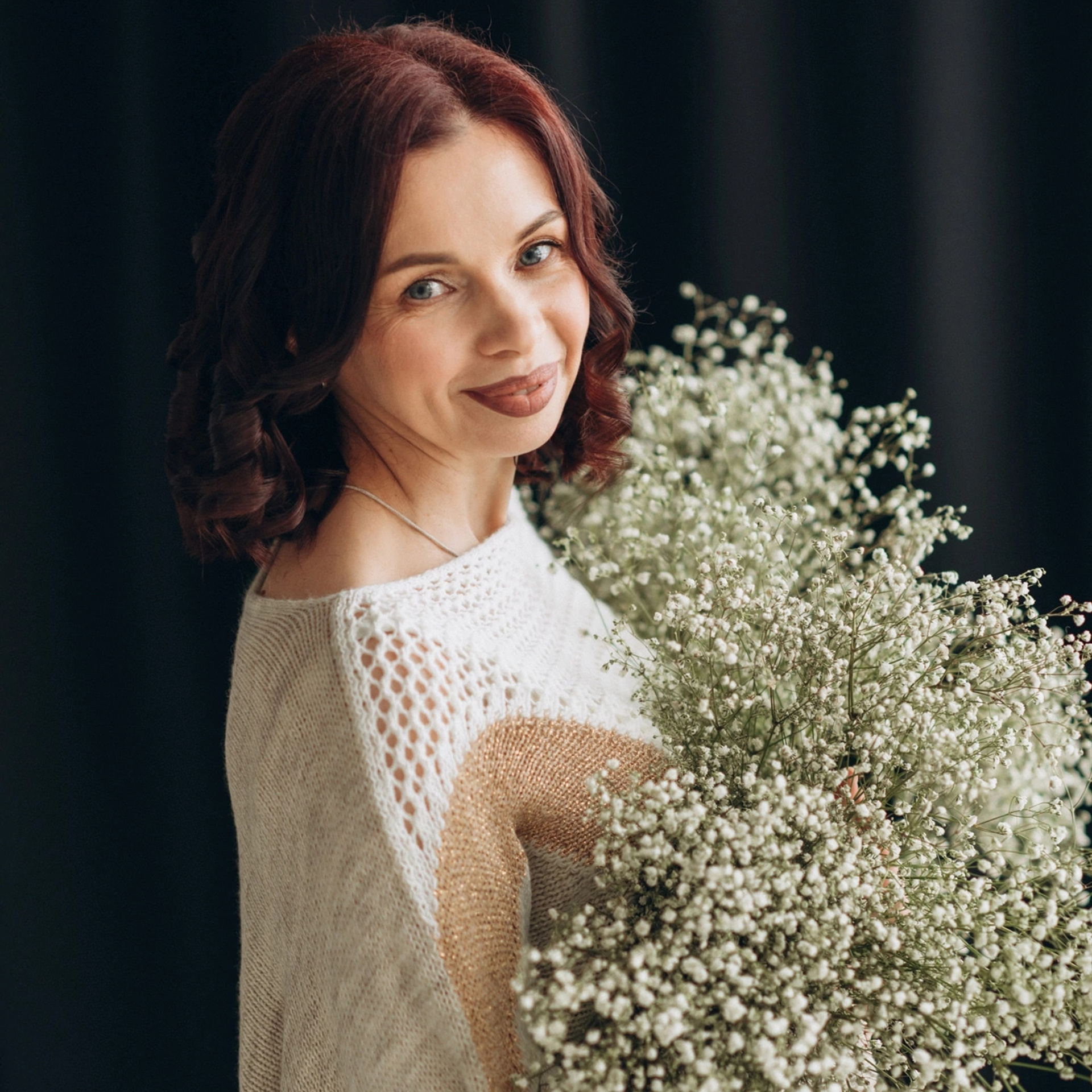 Отзывы. Свадебный и семейный фотограф в Курске Мария Бойку