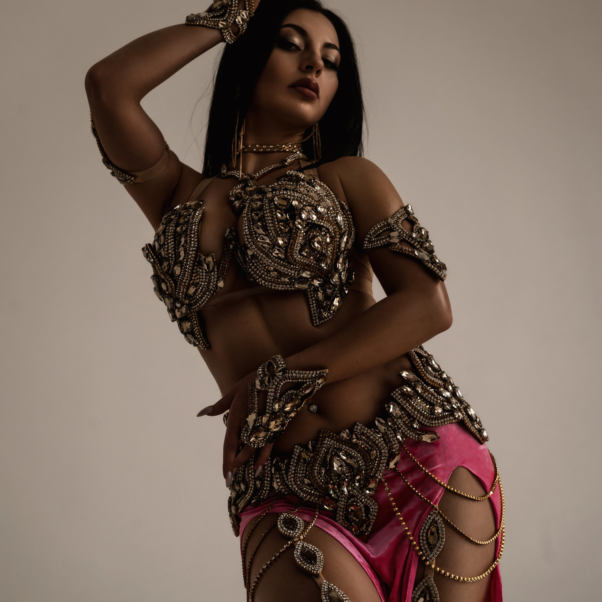 Цены на услуги. Igorson Photo — Фотограф