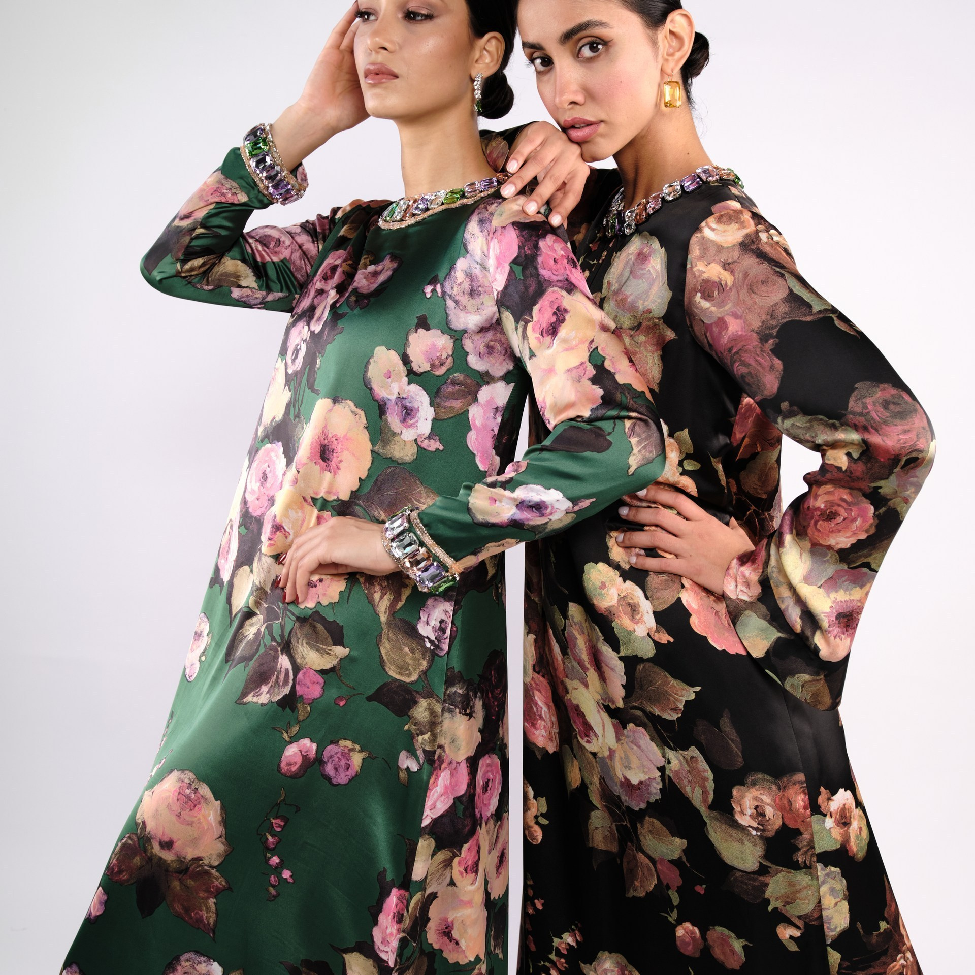 Отзывы. Коммерческий, репортажный фотограф в Москве Лейла Мару