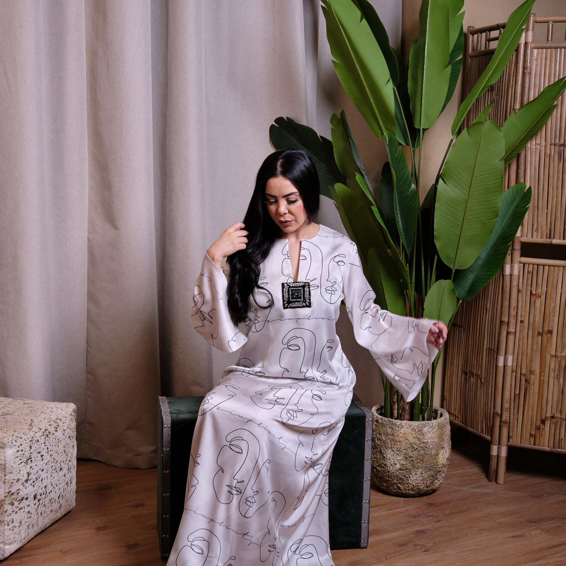 Отзывы. Коммерческий, репортажный фотограф в Москве Лейла Мару