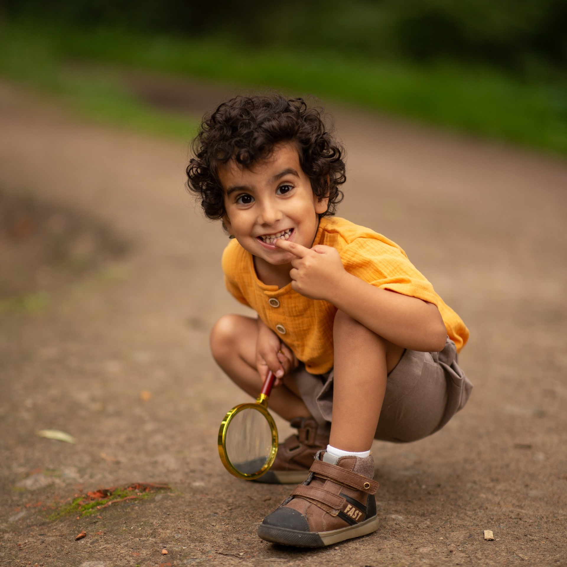 Отзывы. Обо мне