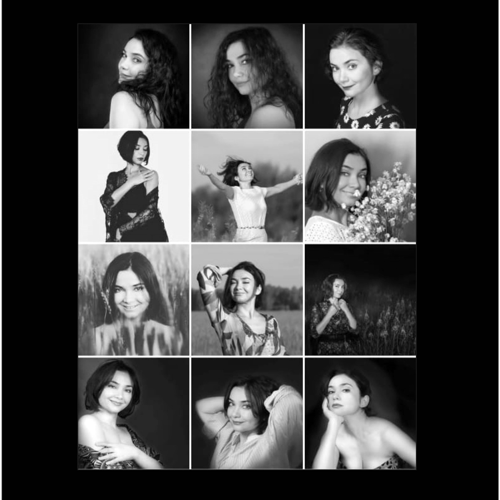 Отзывы. Главная