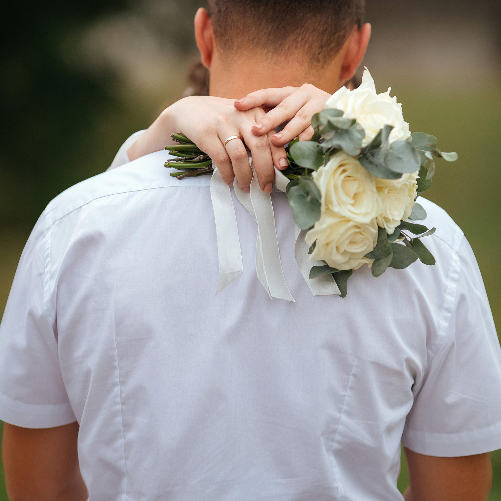 Отзывы. Свадебный фотограф Гомель