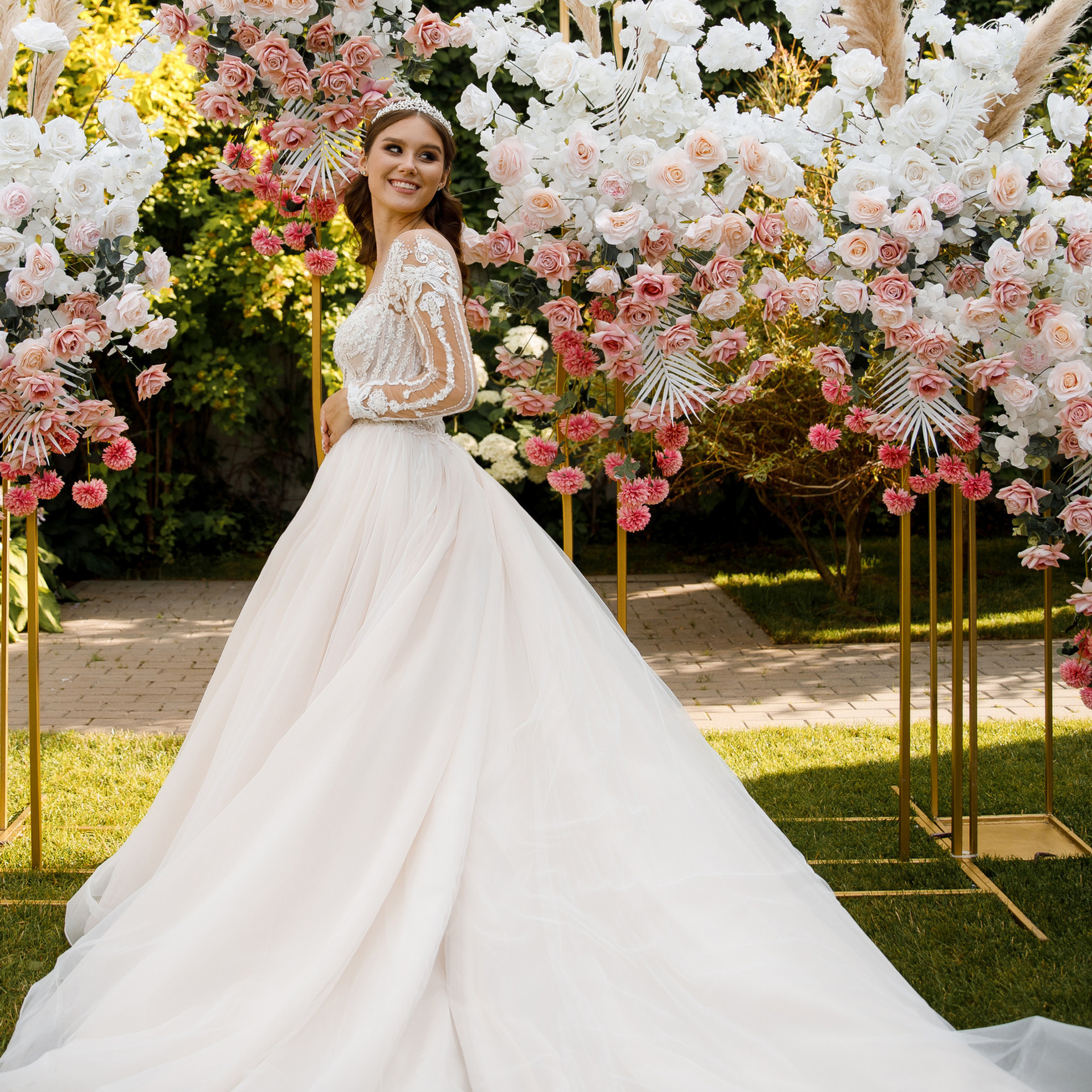 Reviews. Свадебный фотограф Каледич Тимофей