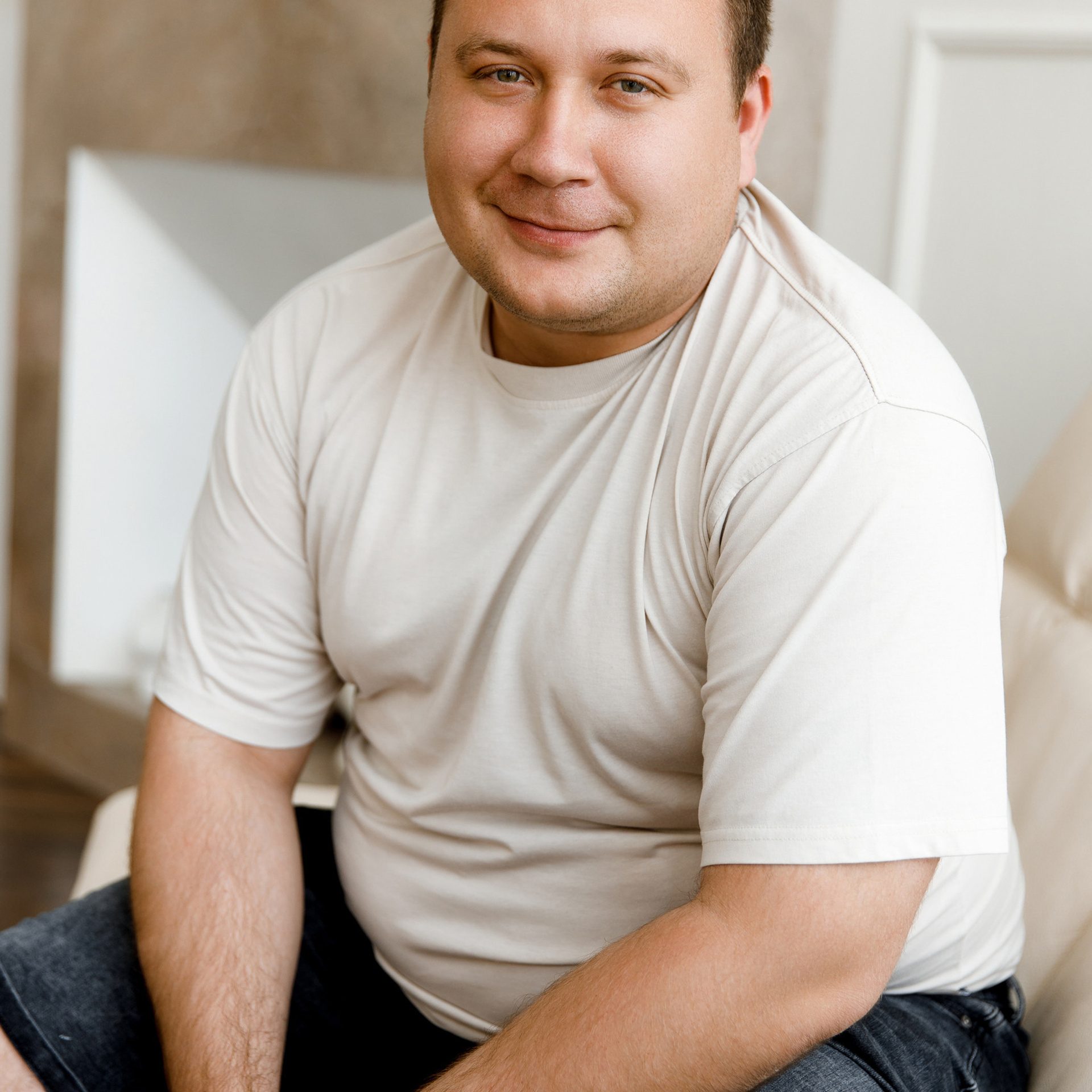 Reviews. Свадебный фотограф Каледич Тимофей