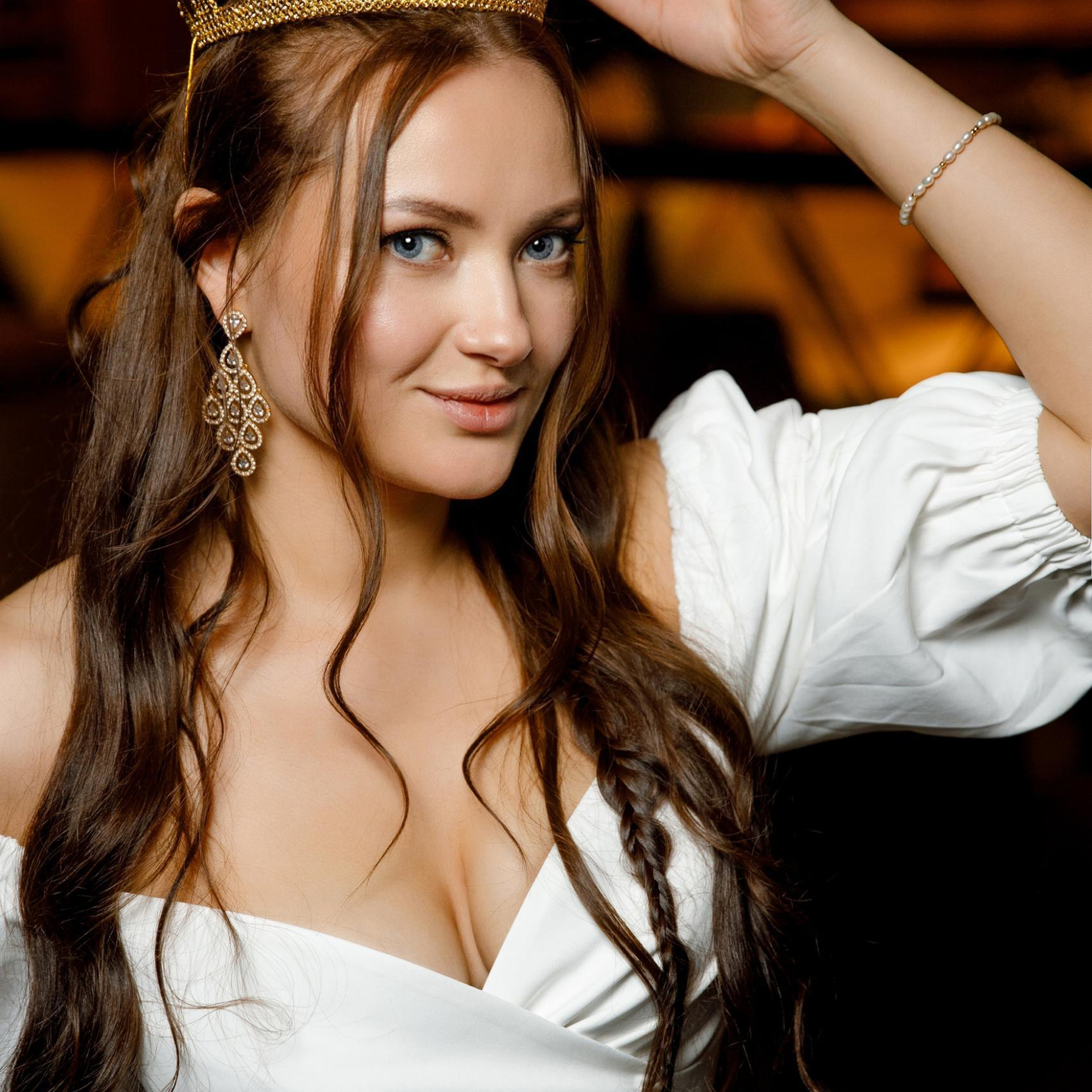 Reviews. Свадебный фотограф Каледич Тимофей