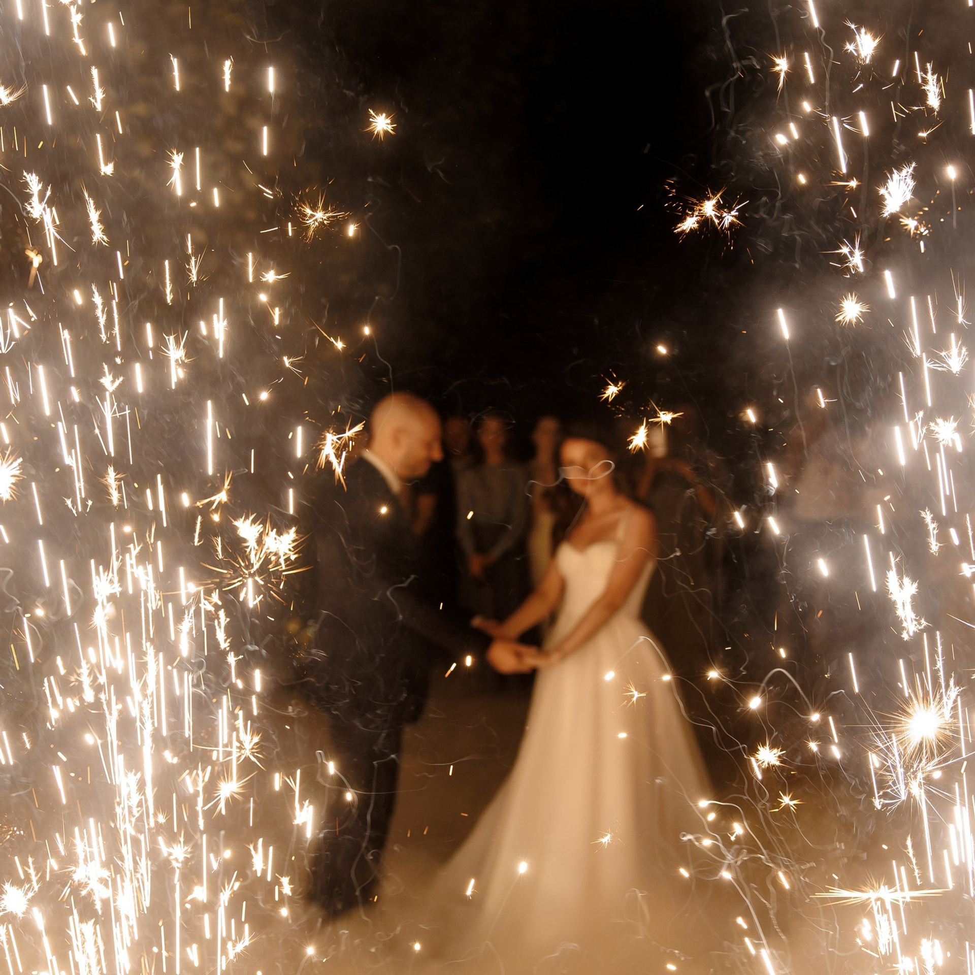 Reviews. Свадебный фотограф Каледич Тимофей