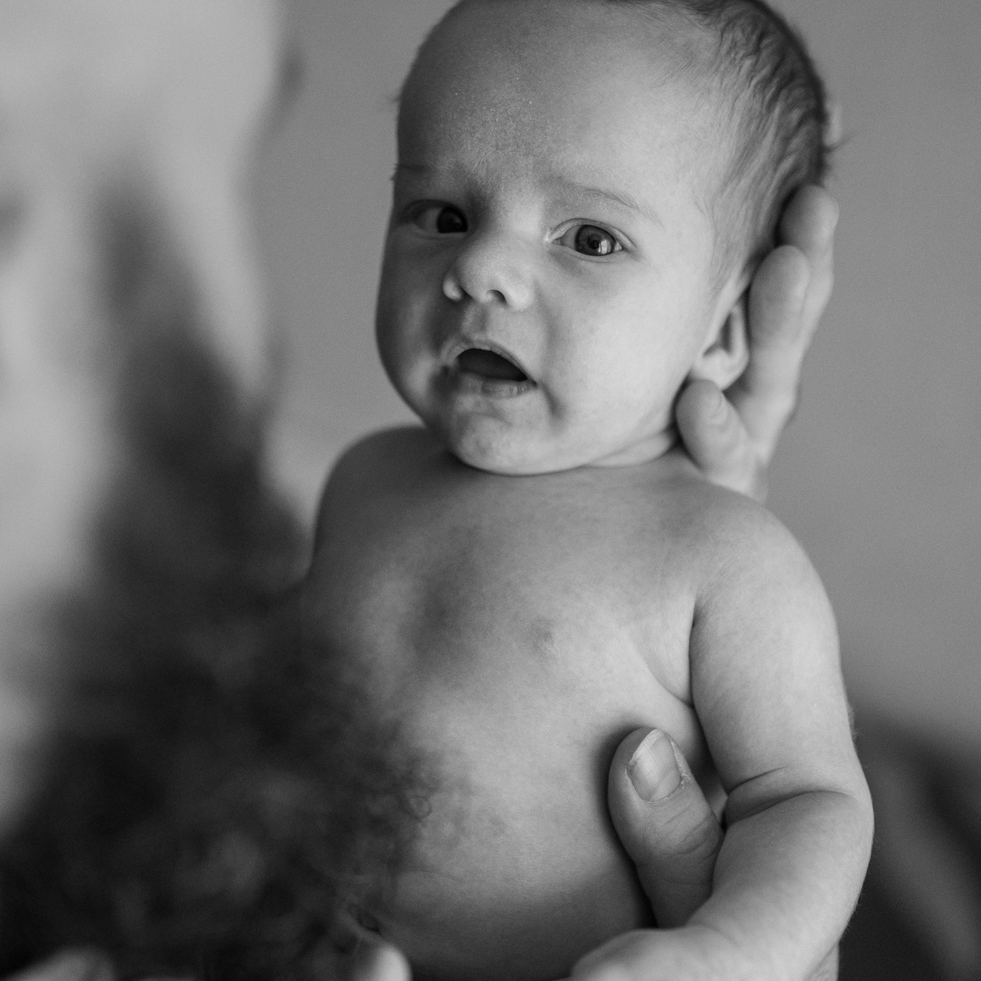 Reviews. Свадебный фотограф Каледич Тимофей