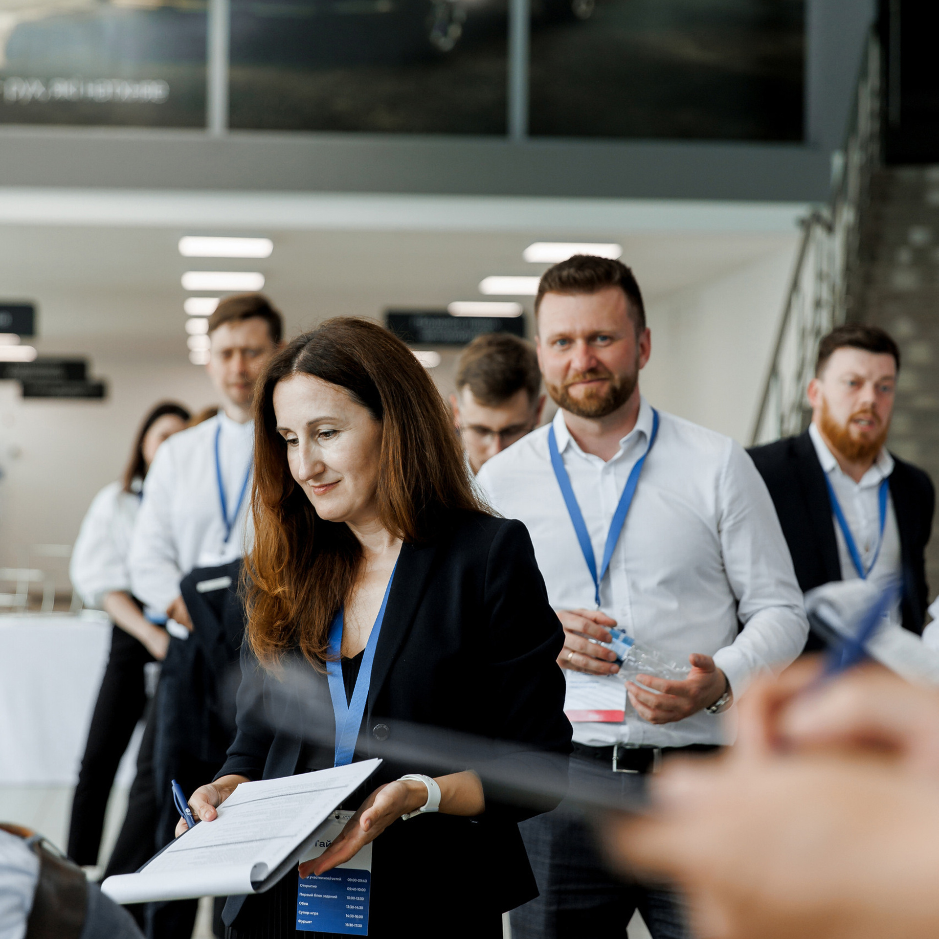 Reviews. Свадебный фотограф Каледич Тимофей