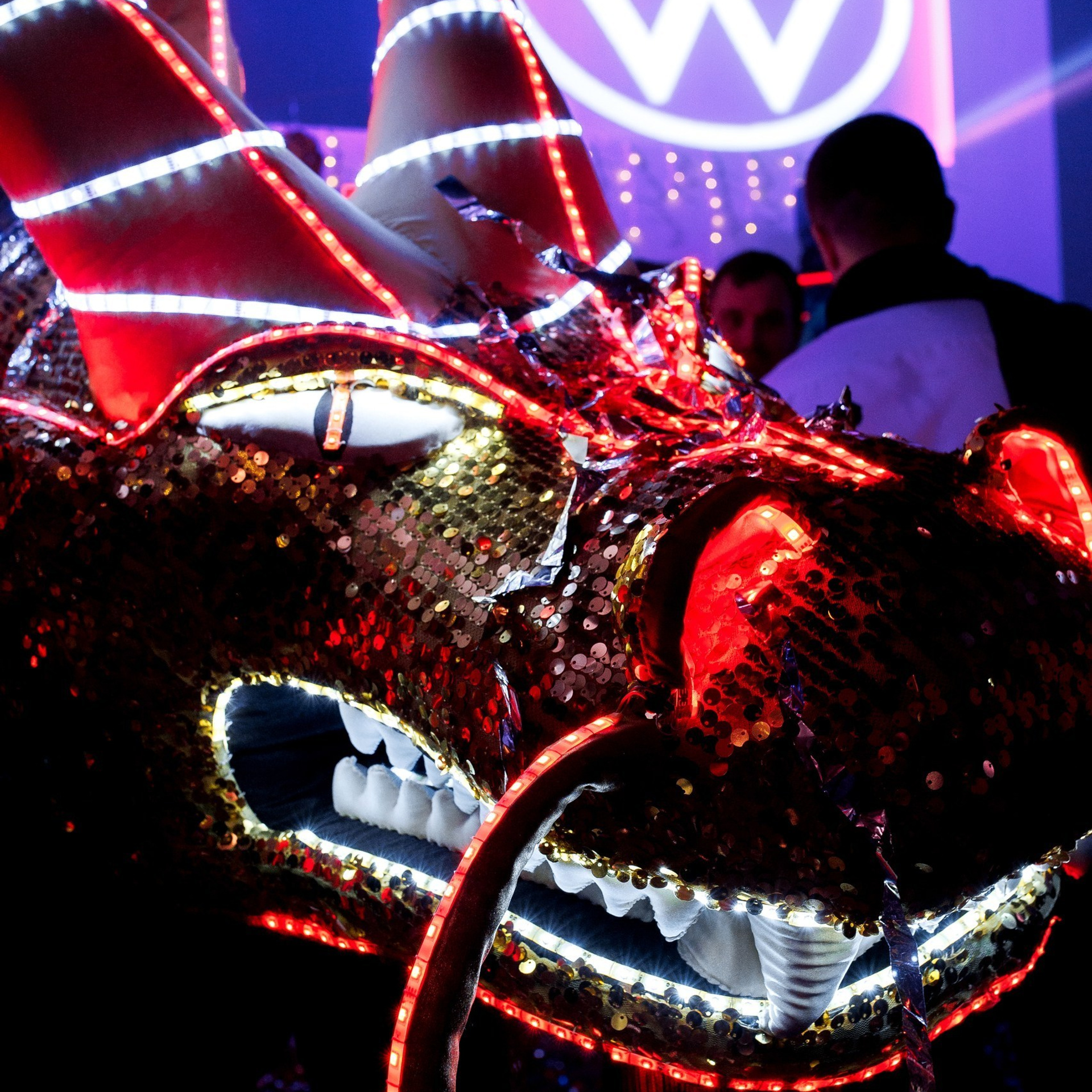 Reviews. Свадебный фотограф Каледич Тимофей