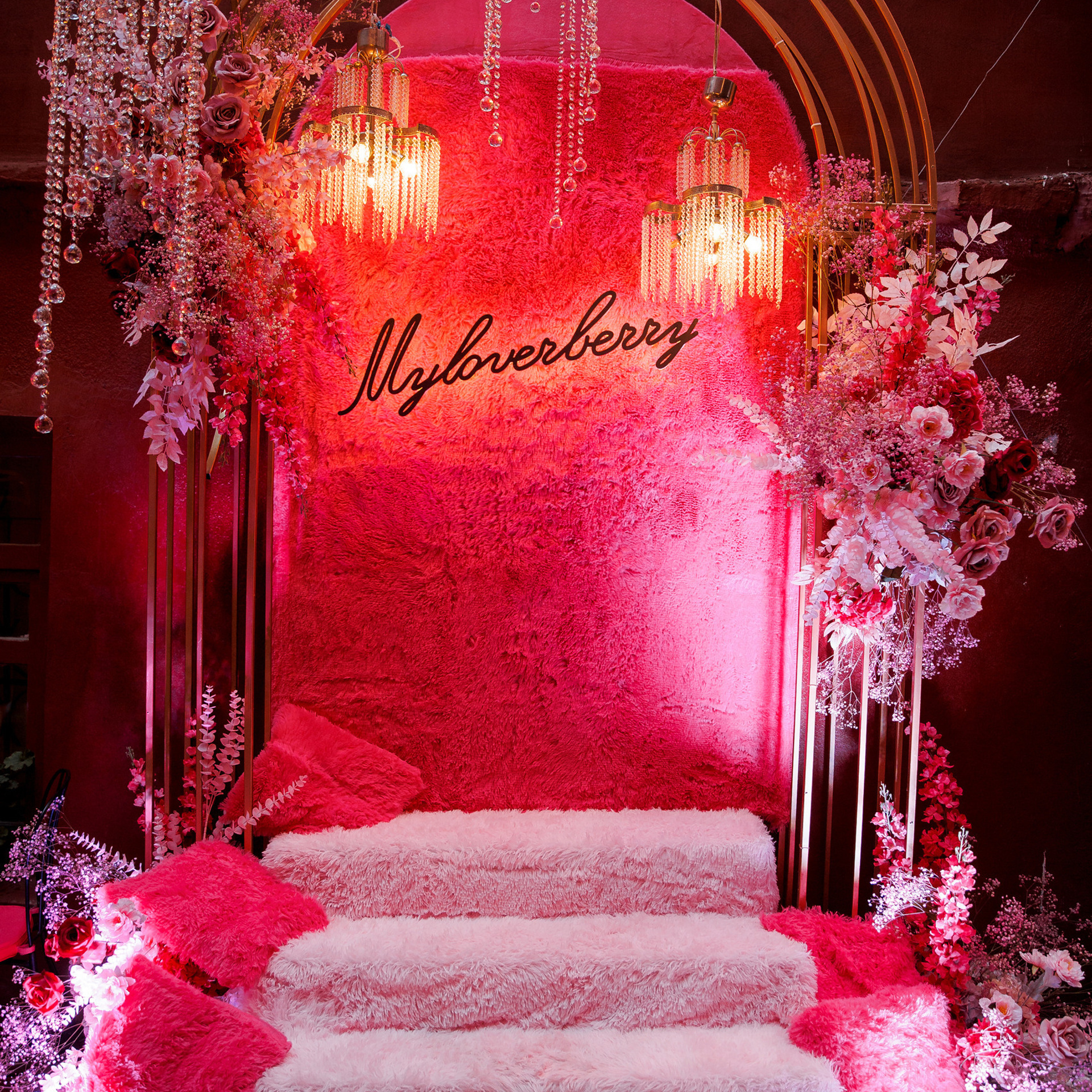 Reviews. Свадебный фотограф Каледич Тимофей