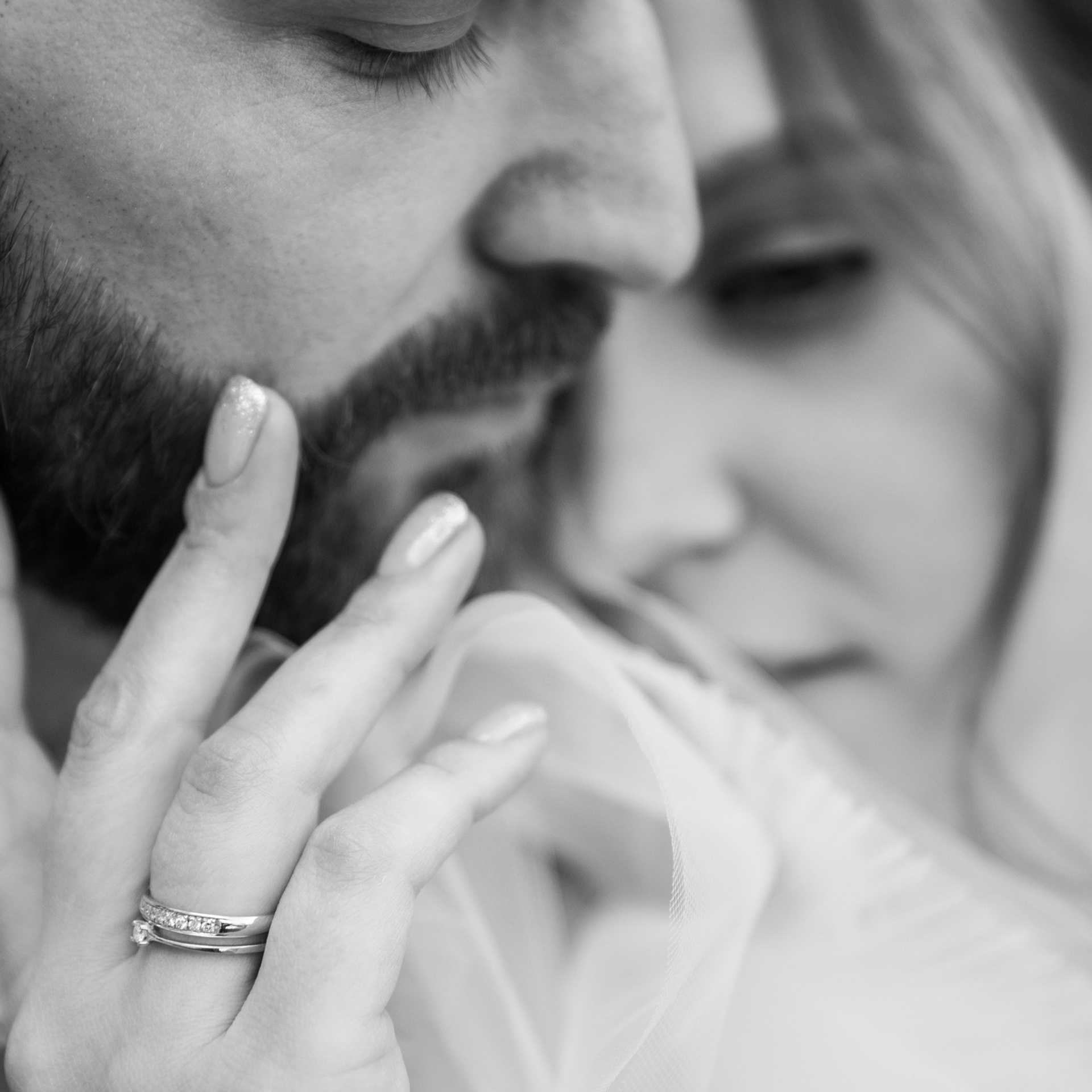 Reviews. Свадебный фотограф Каледич Тимофей