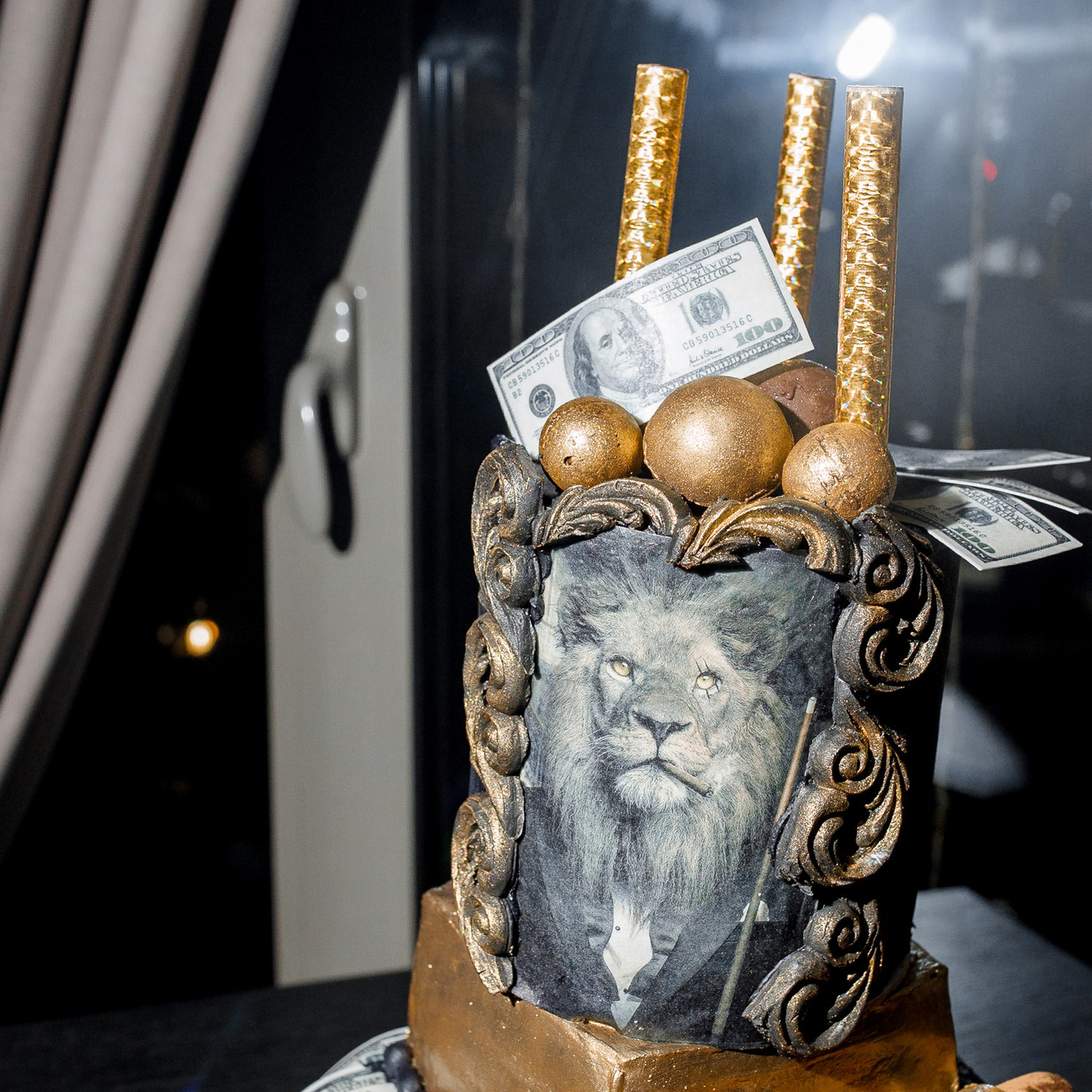 Reviews. Свадебный фотограф Каледич Тимофей