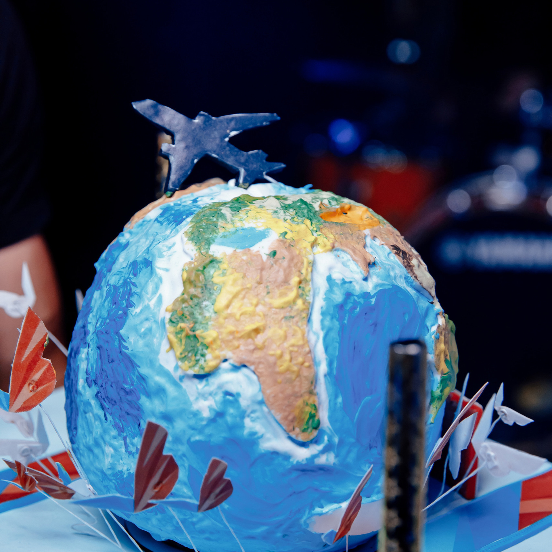 Reviews. Свадебный фотограф Каледич Тимофей