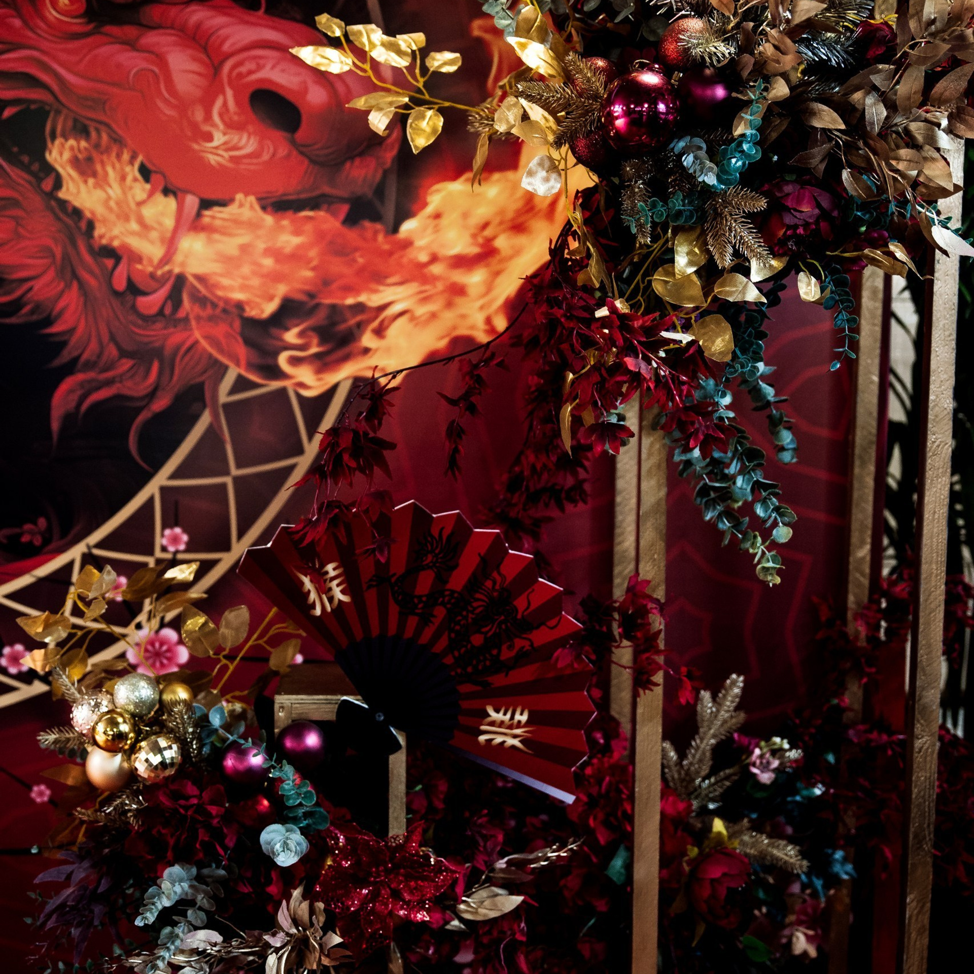 Reviews. Свадебный фотограф Каледич Тимофей