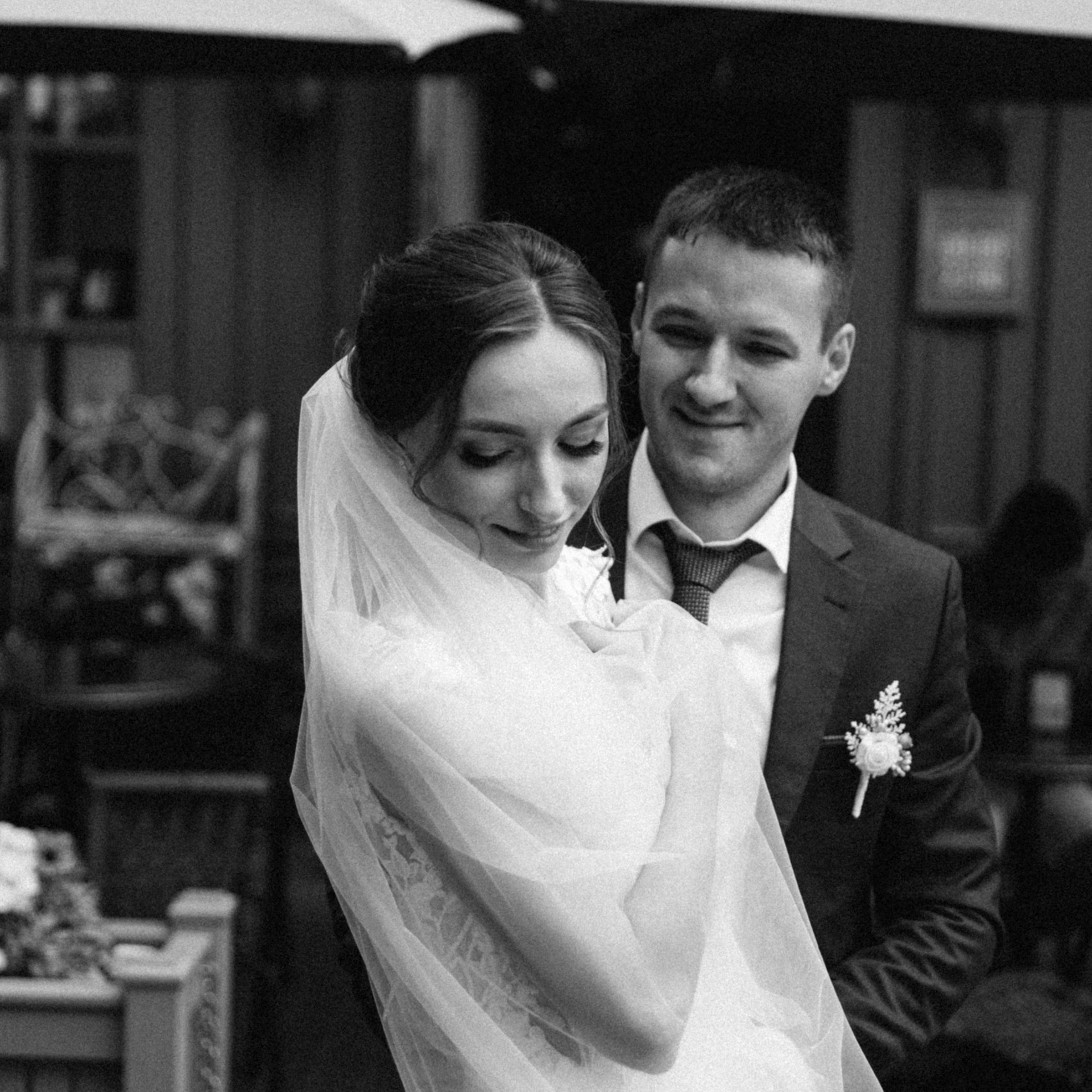 Reviews. Свадебный фотограф Каледич Тимофей