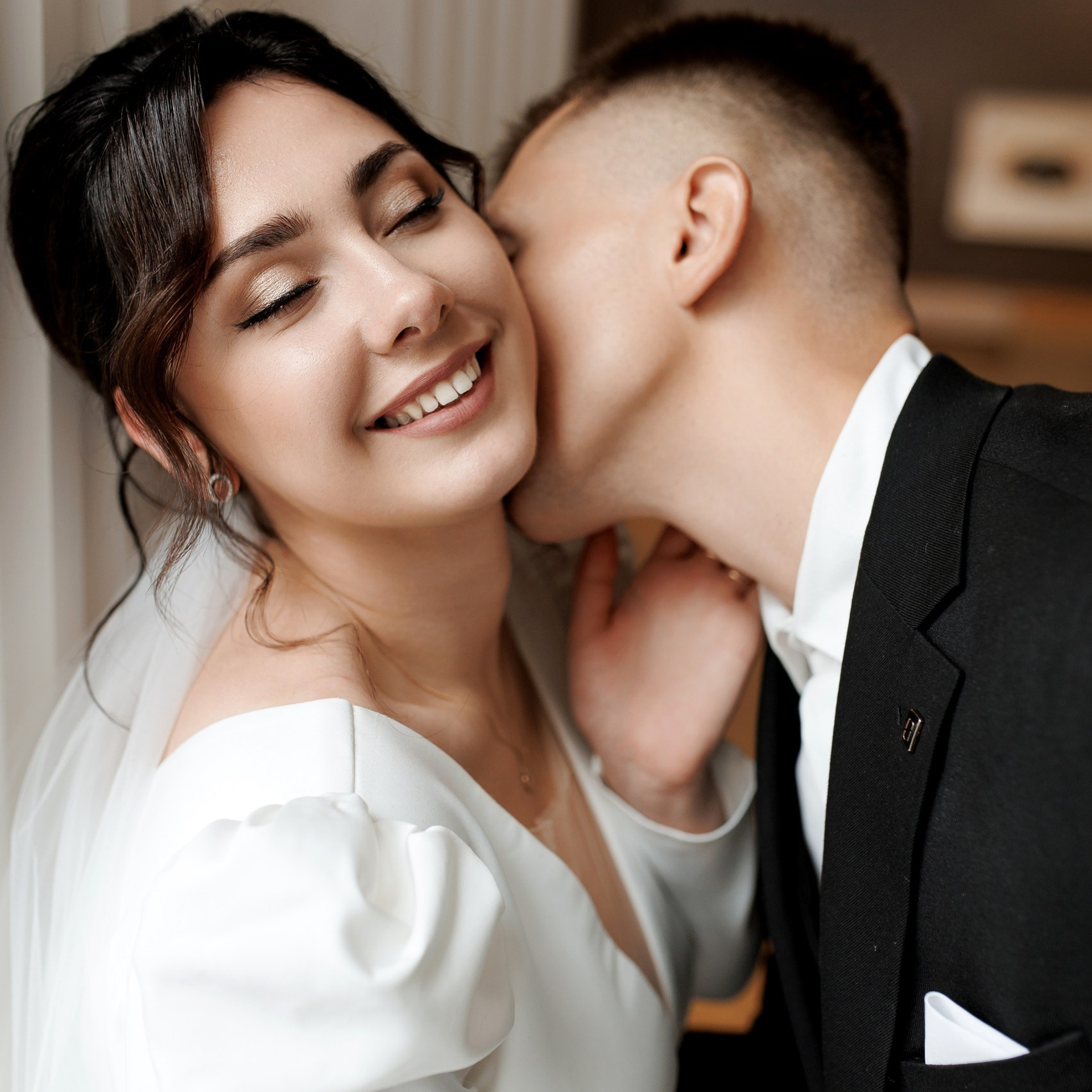 Reviews. Свадебный фотограф Каледич Тимофей