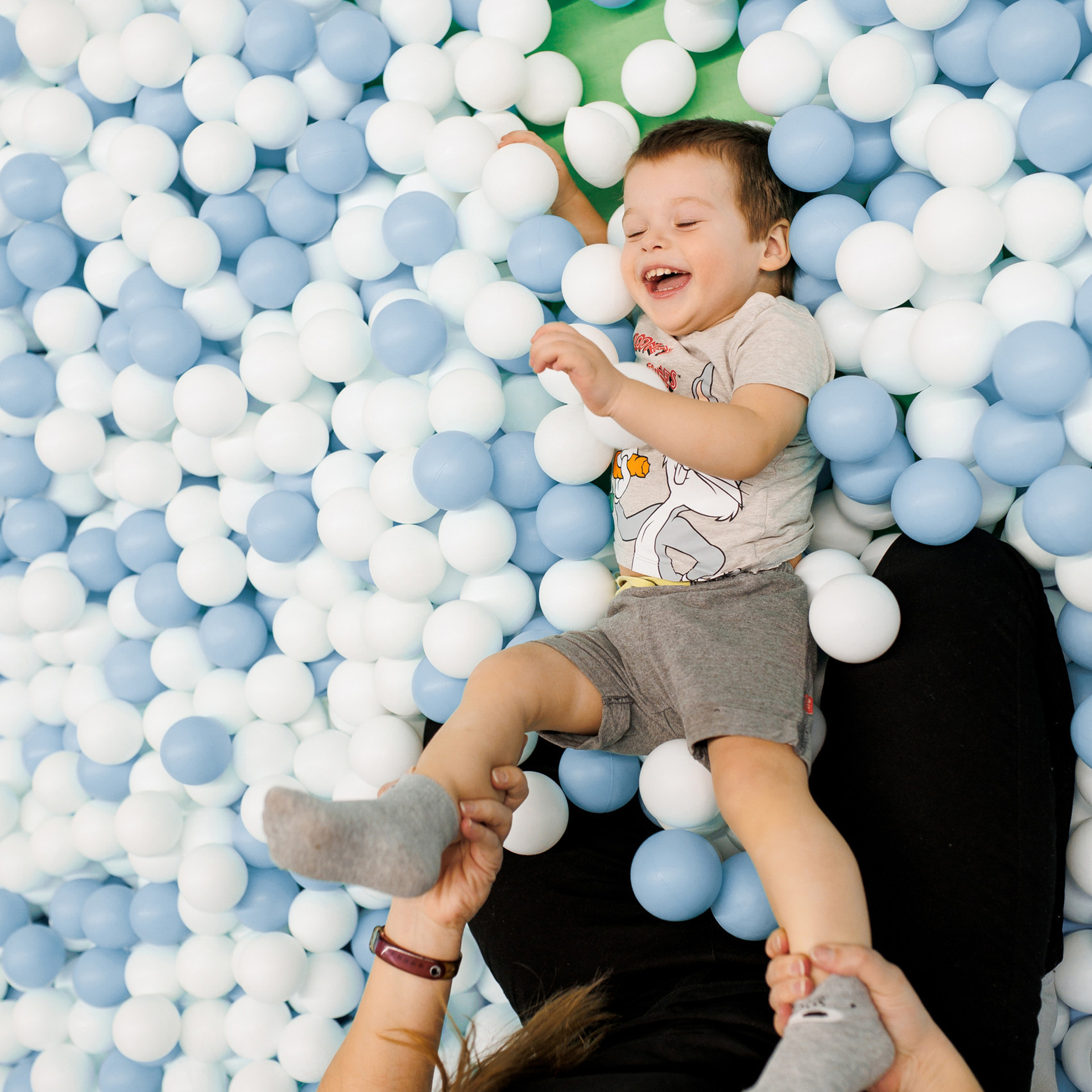 Reviews. Свадебный фотограф Каледич Тимофей