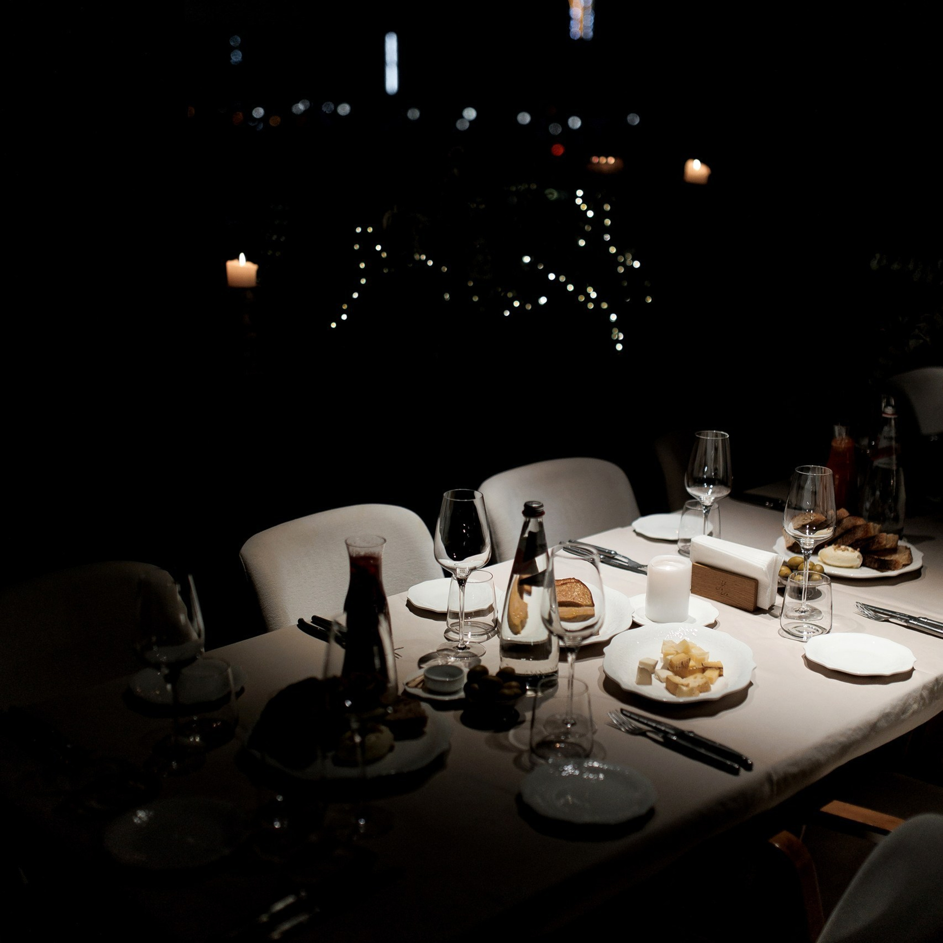 Reviews. Свадебный фотограф Каледич Тимофей