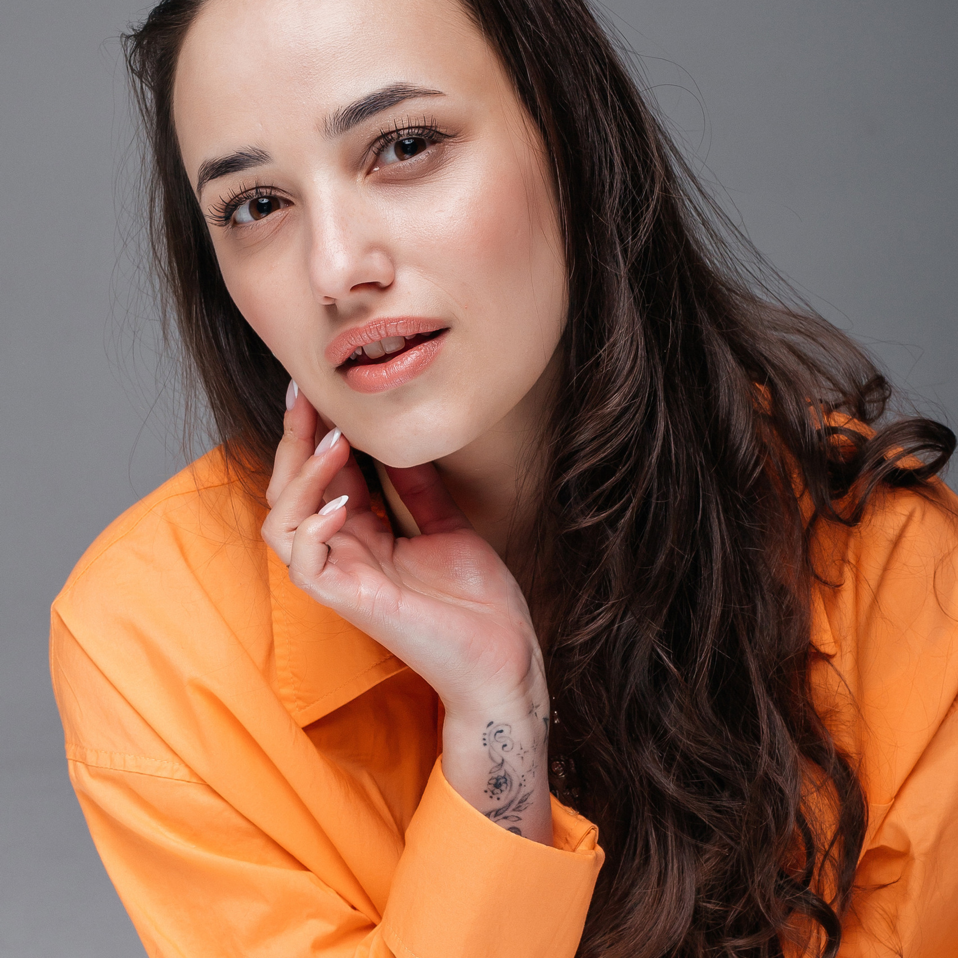 Отзывы. Команда фотографов Кристины Ивановой