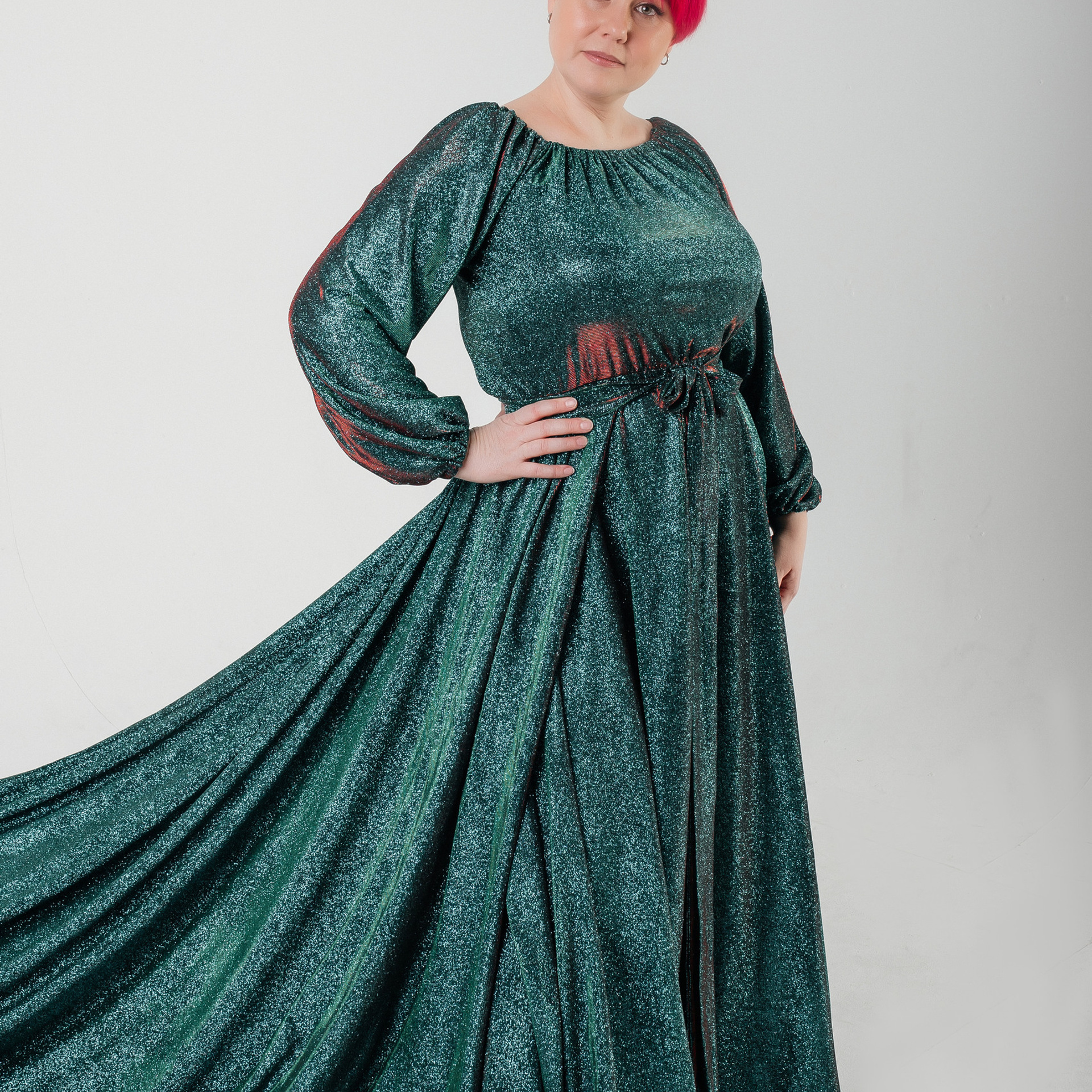 Отзывы. Команда фотографов Кристины Ивановой