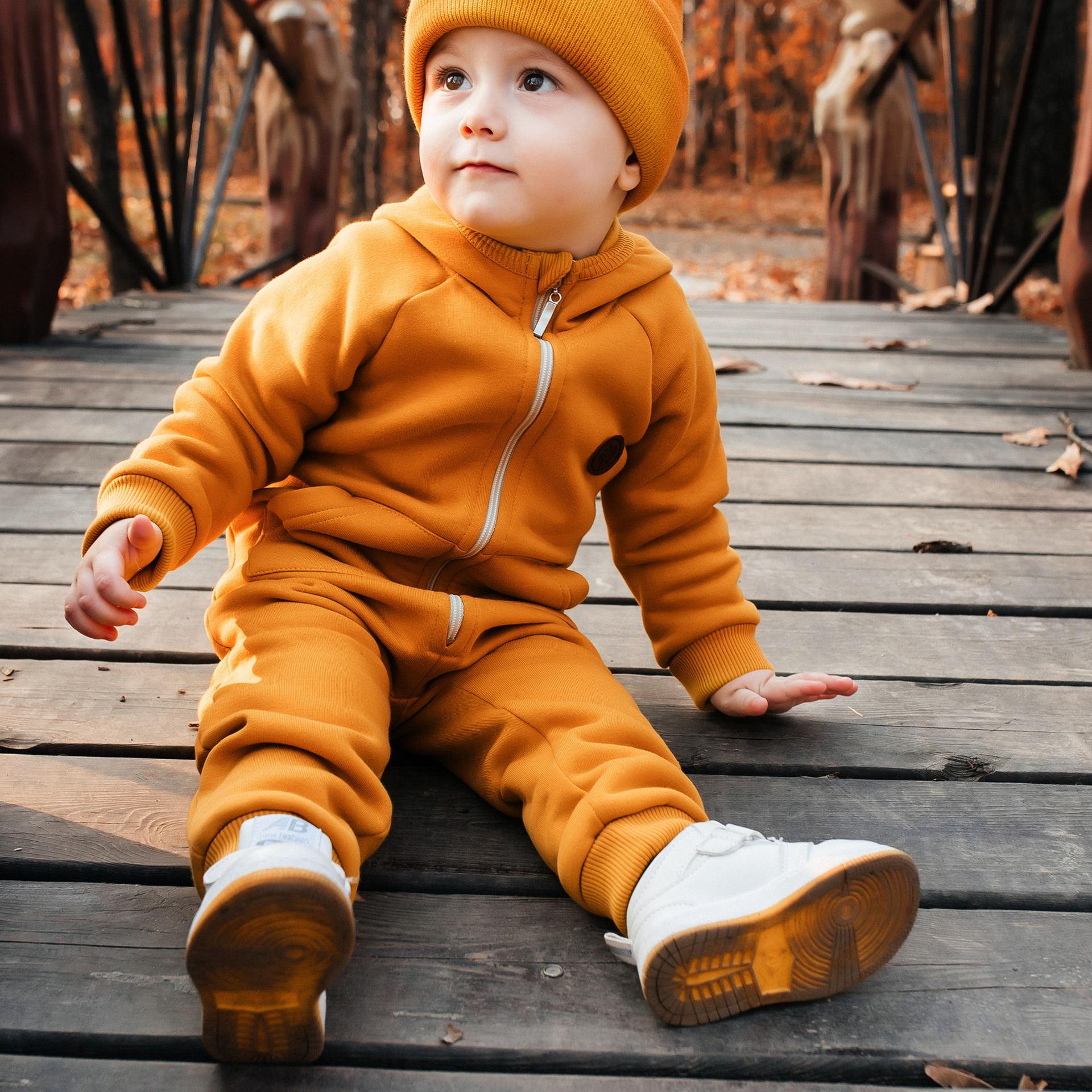 Отзывы. Команда фотографов Кристины Ивановой