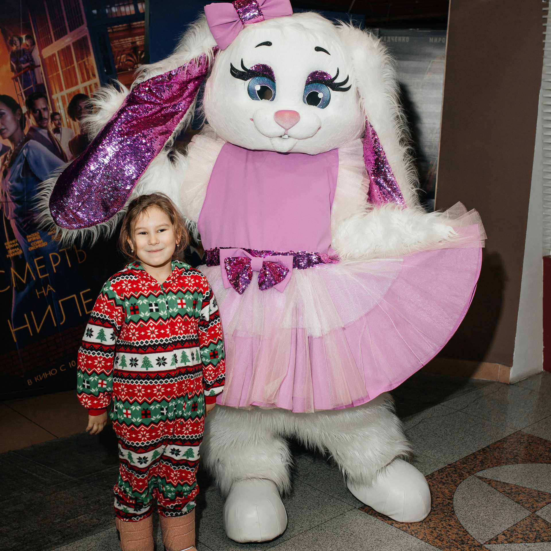 Отзывы. Команда фотографов Кристины Ивановой