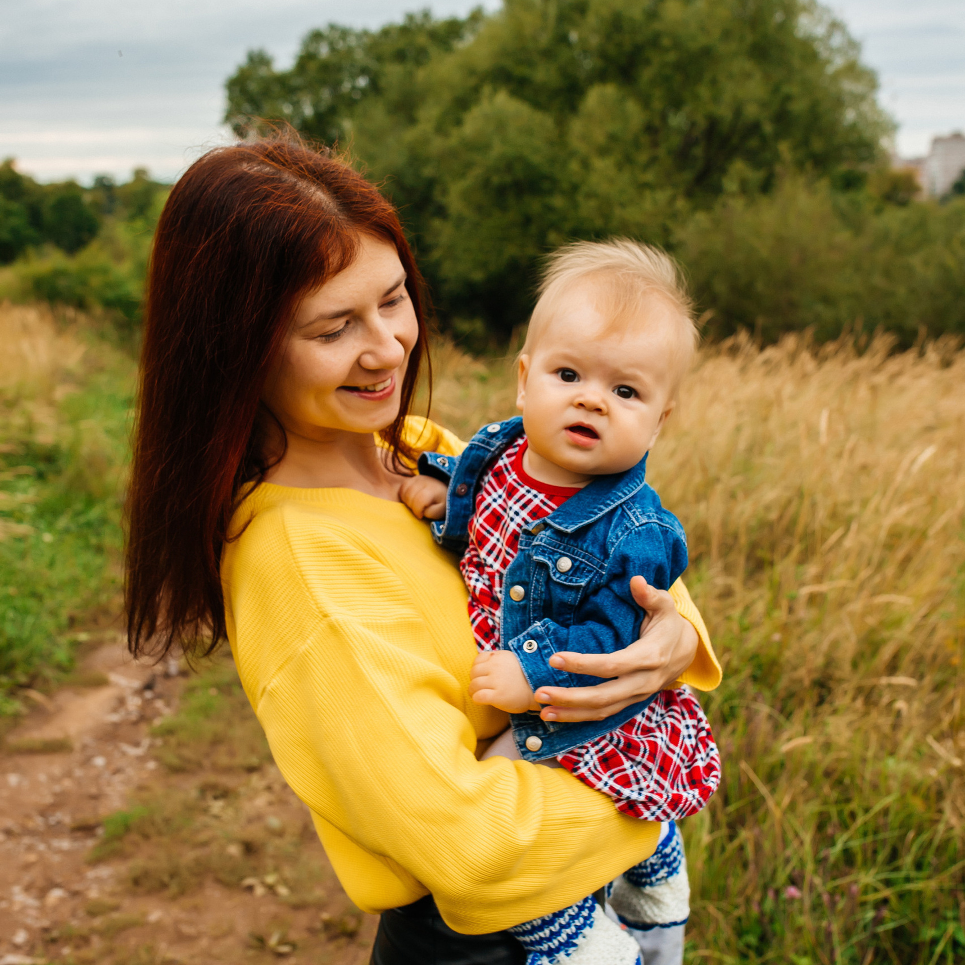Отзывы. Команда фотографов Кристины Ивановой