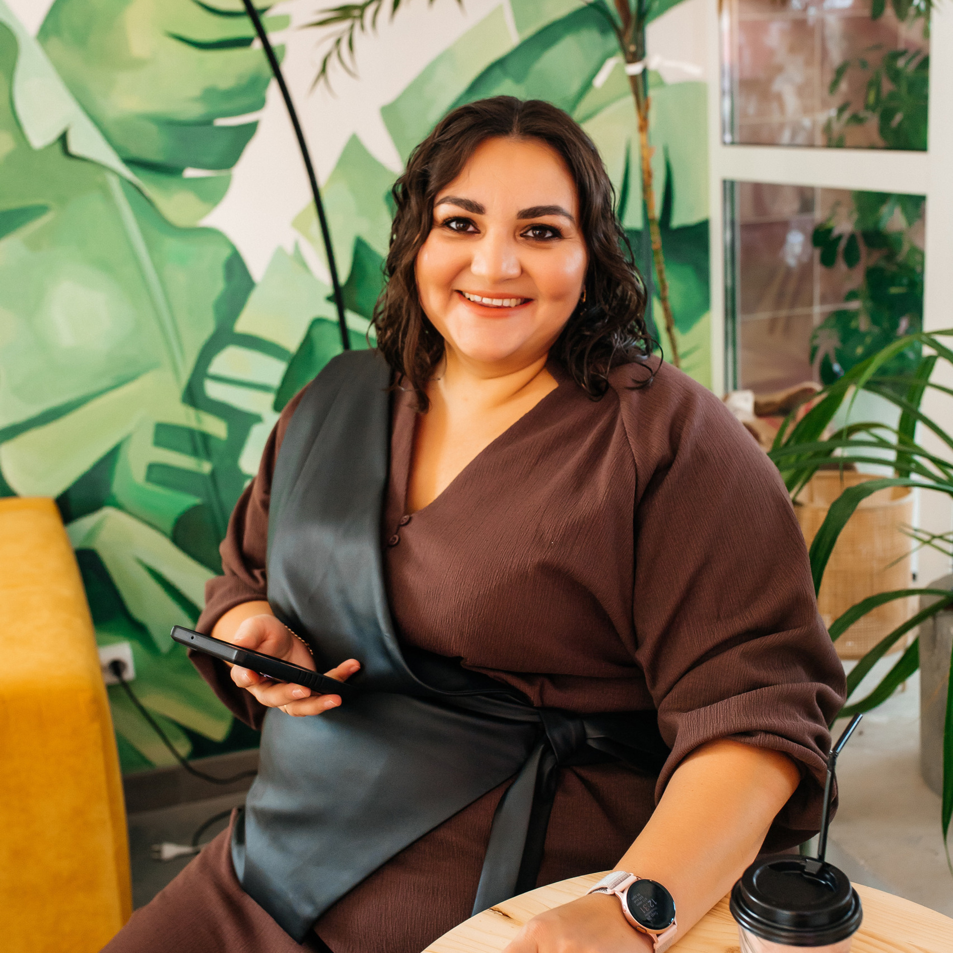 Отзывы. Команда фотографов Кристины Ивановой