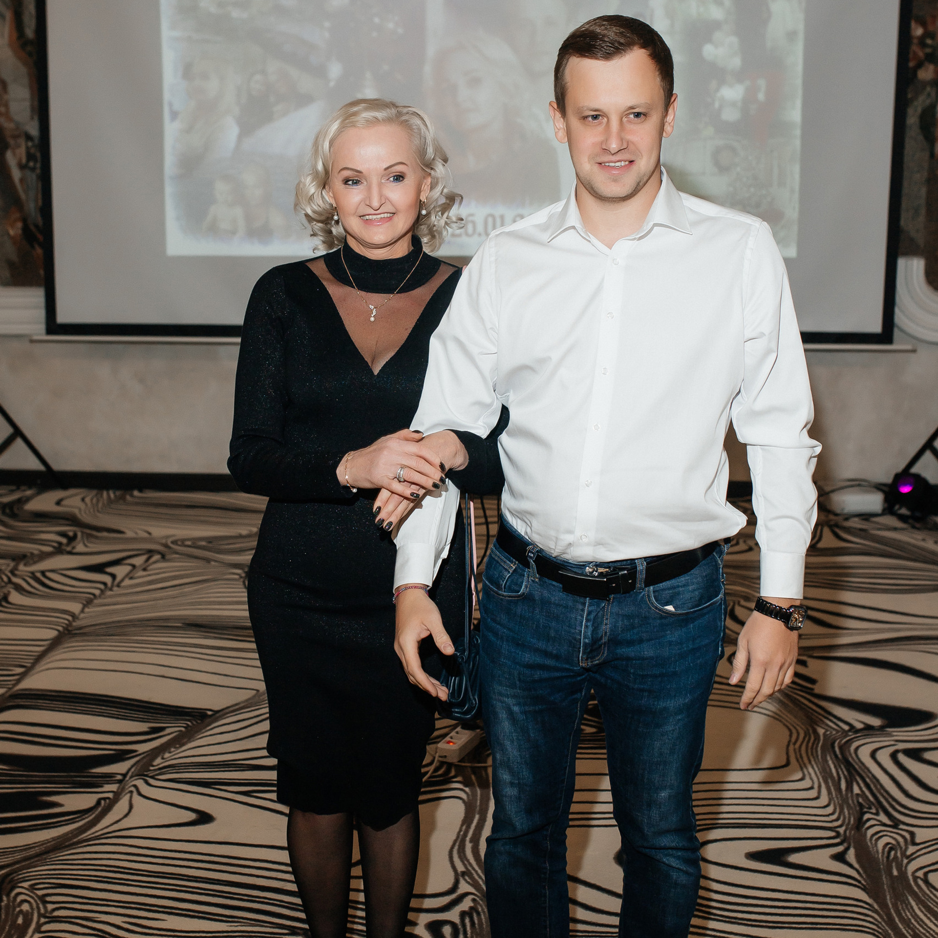 Отзывы. Команда фотографов Кристины Ивановой