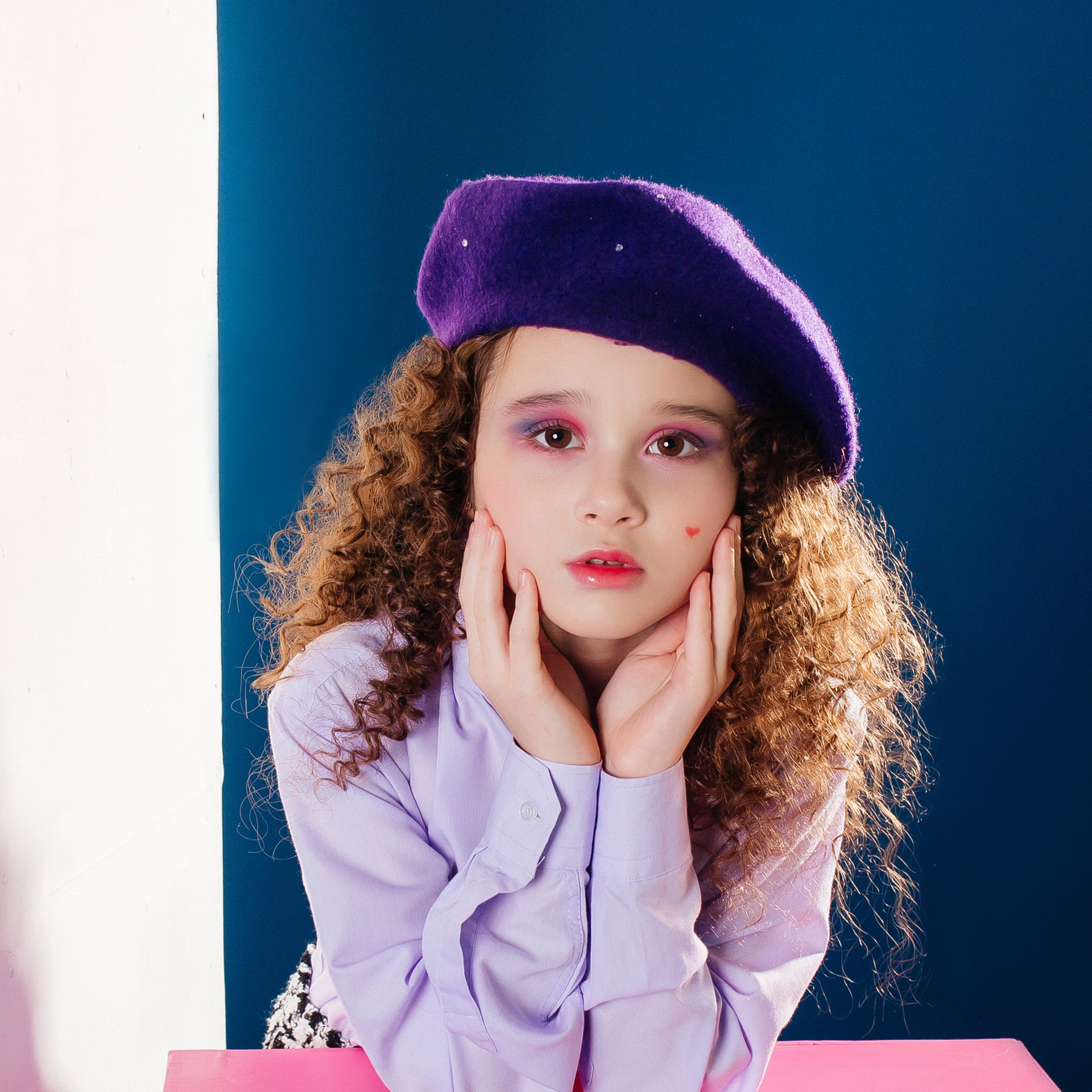 Отзывы. Команда фотографов Кристины Ивановой