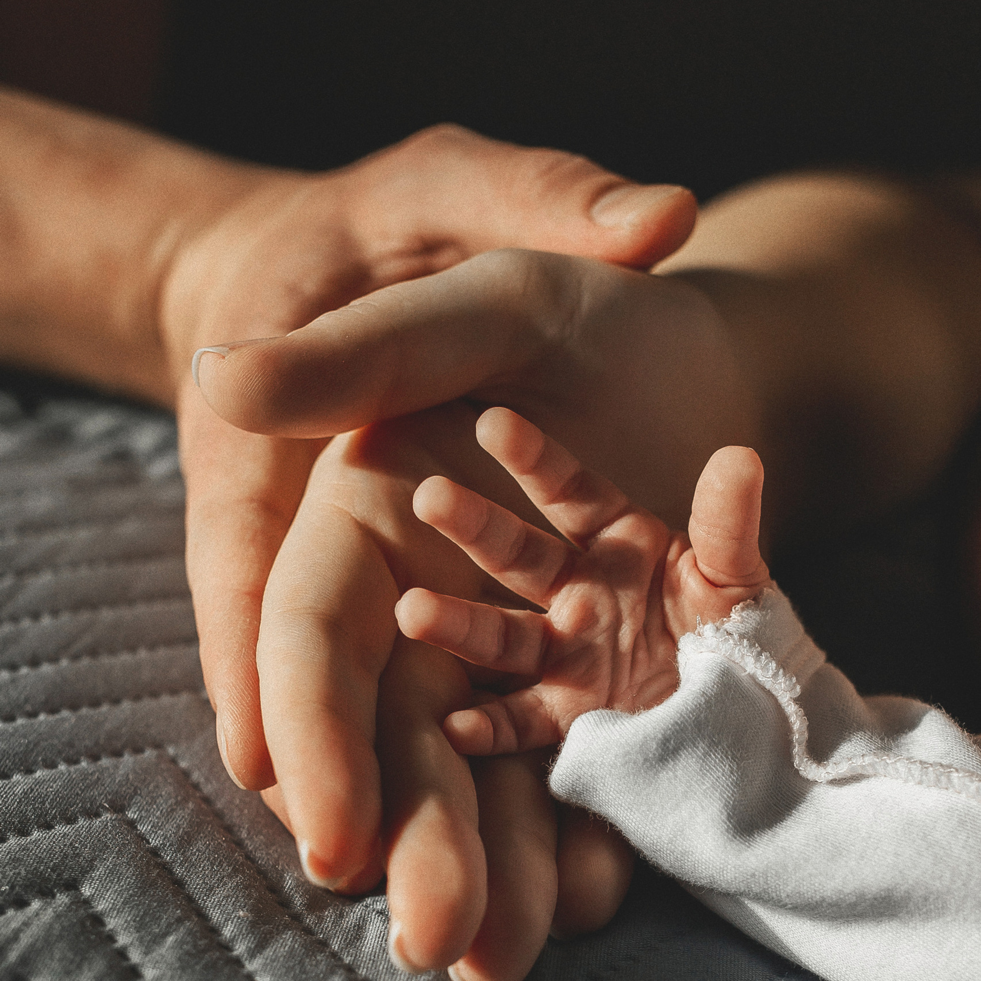 Отзывы. Команда фотографов Кристины Ивановой