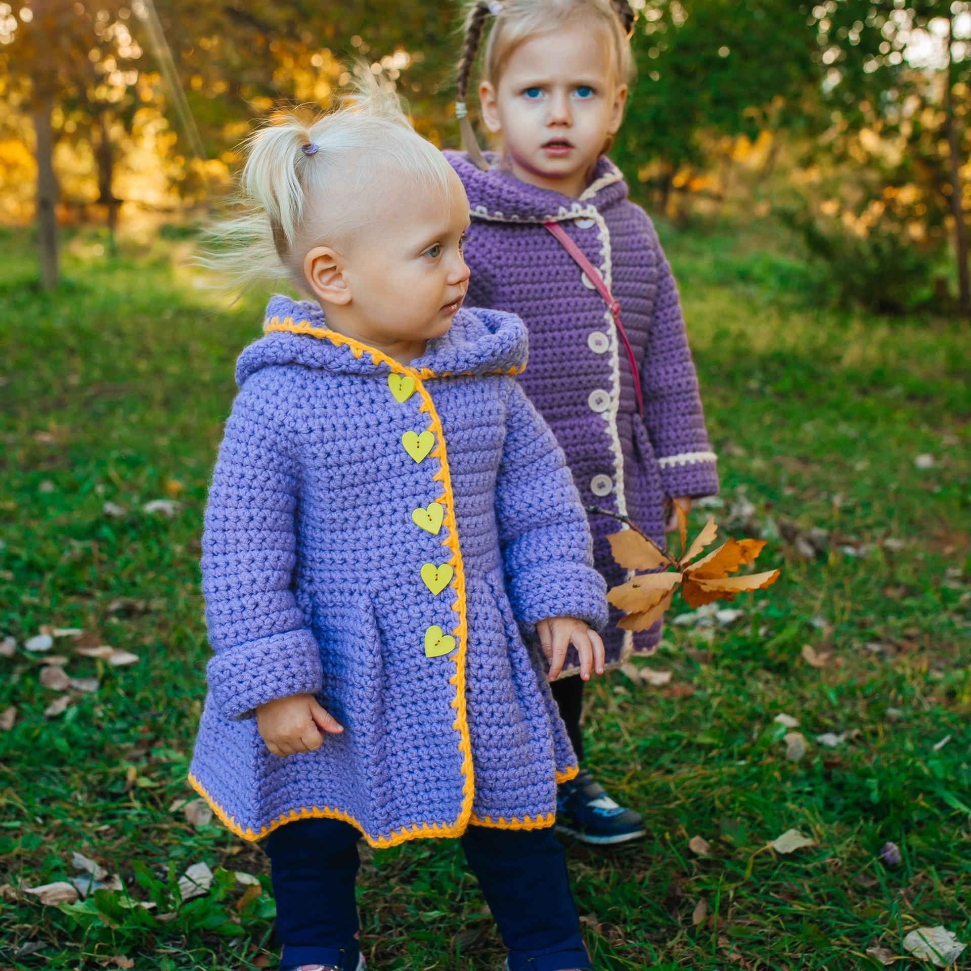 Отзывы. Команда фотографов Кристины Ивановой