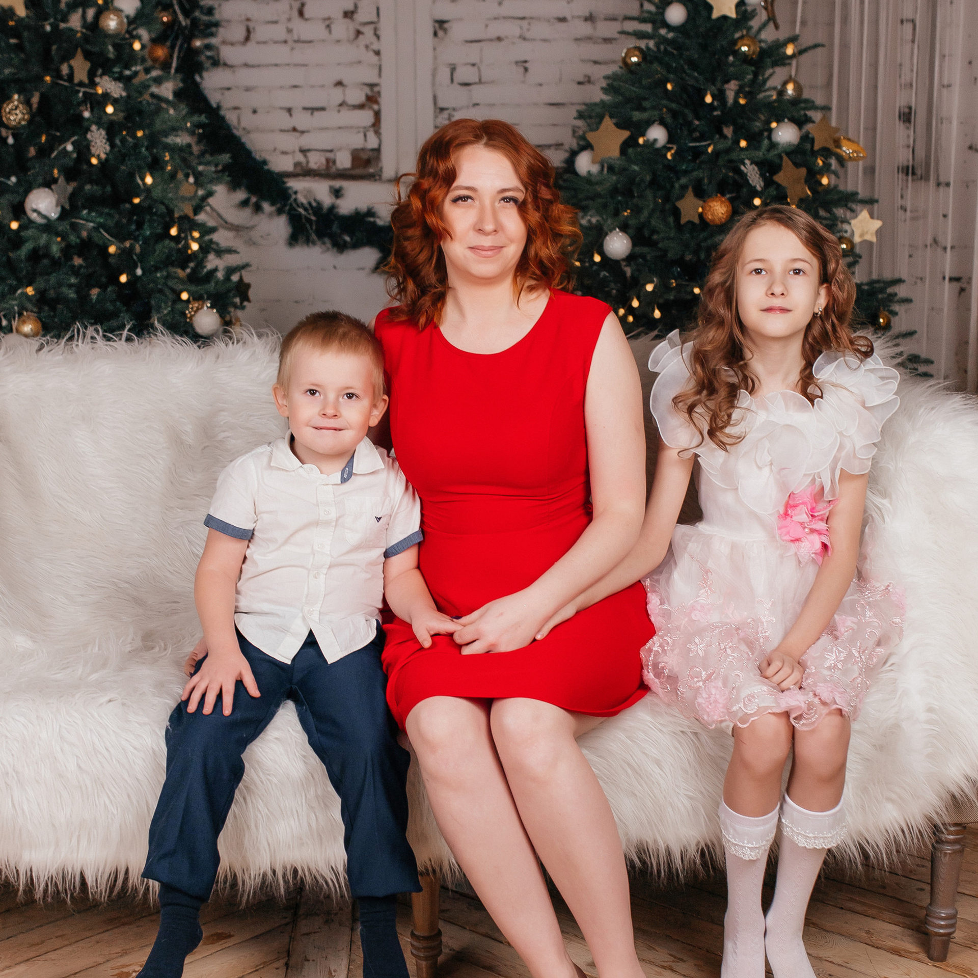 Отзывы. Команда фотографов Кристины Ивановой