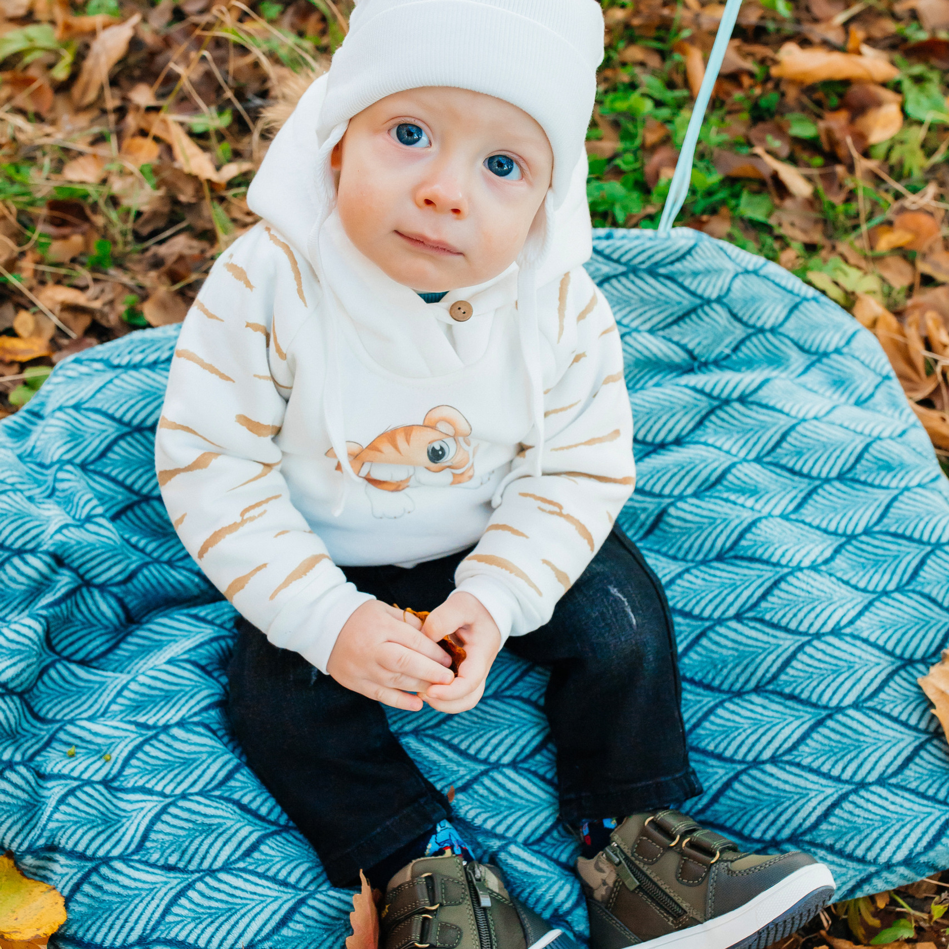 Отзывы. Команда фотографов Кристины Ивановой