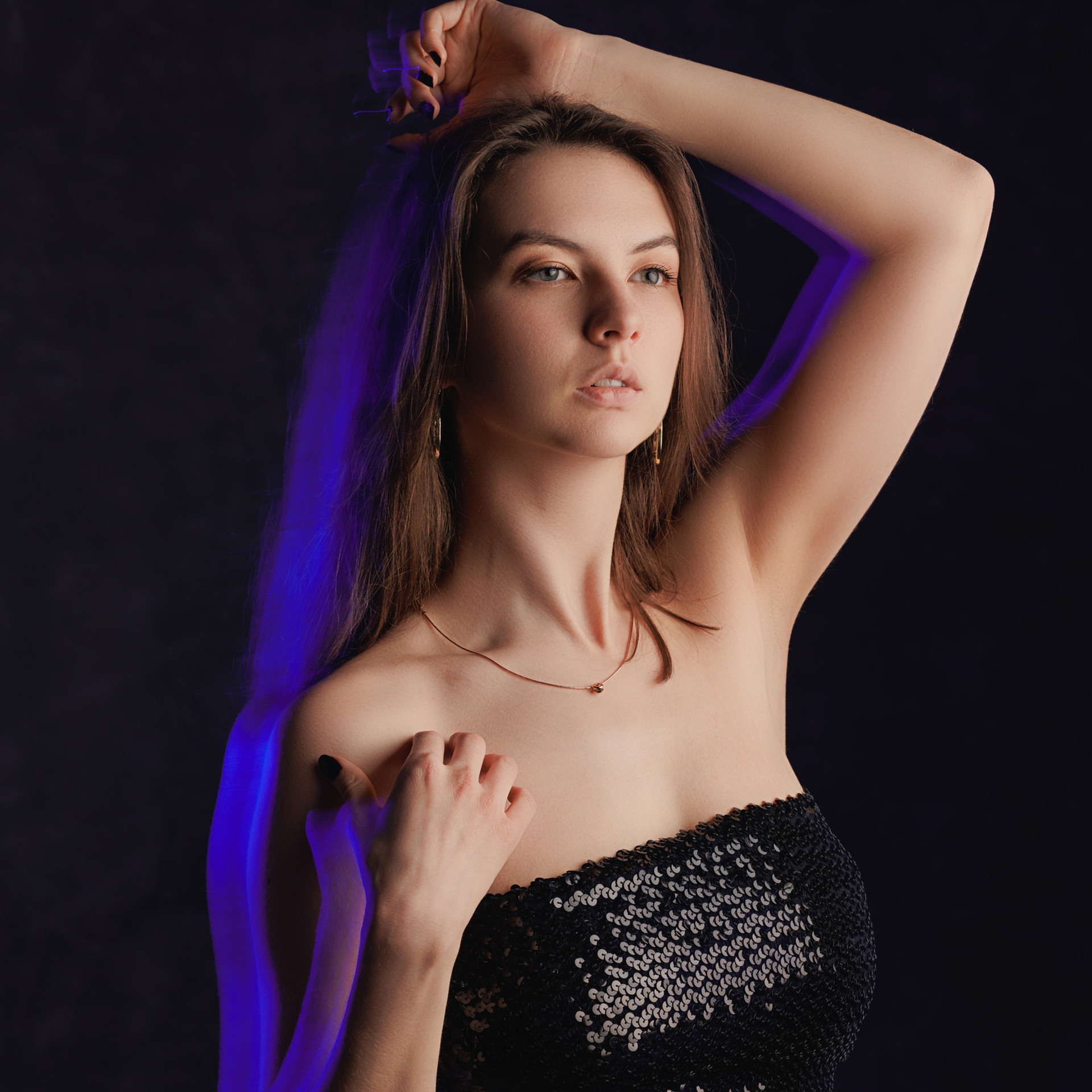 Отзывы. Свадебная съёмка в Москве