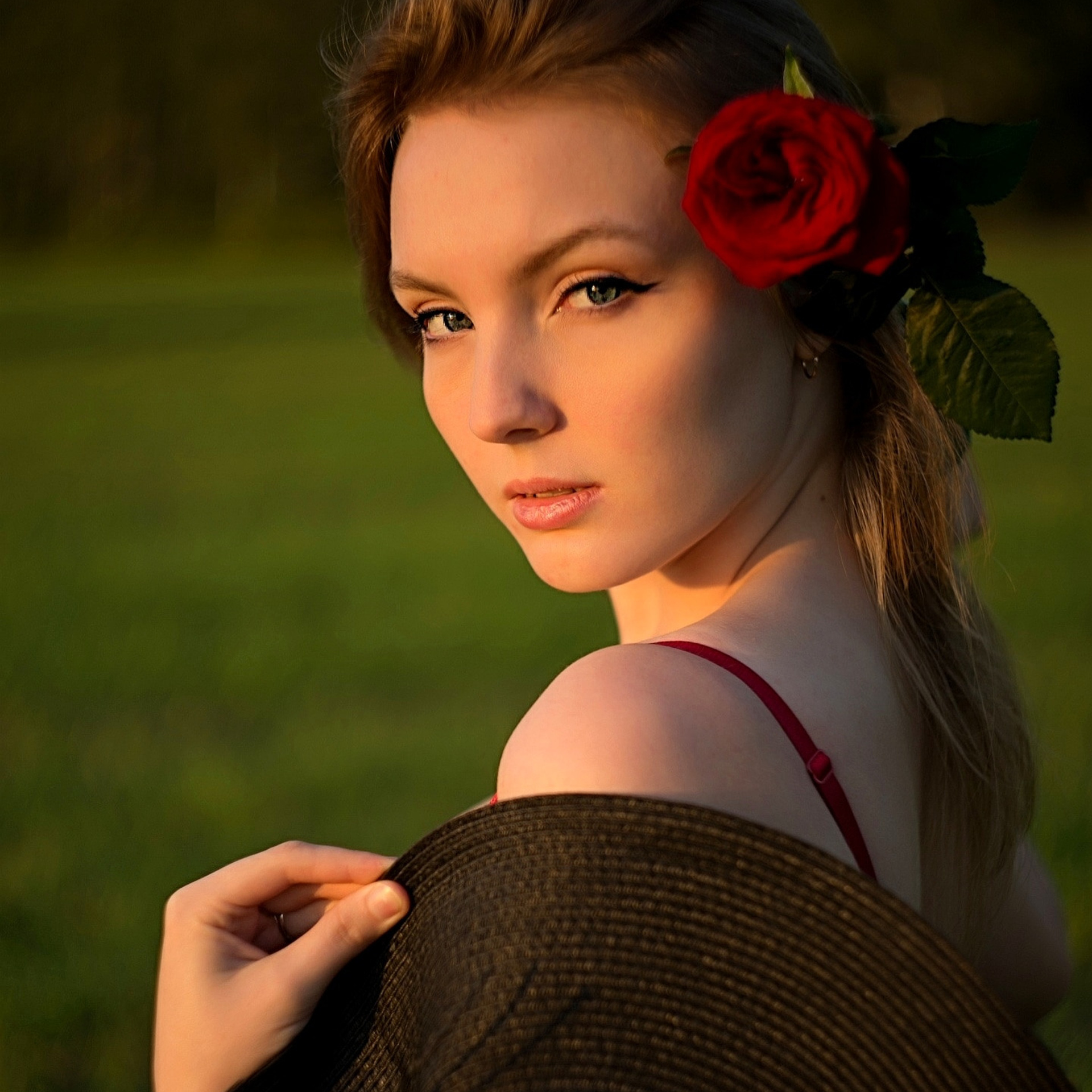 Отзывы. Семейный и детский фотограф Иваново Ксения Азаренкова