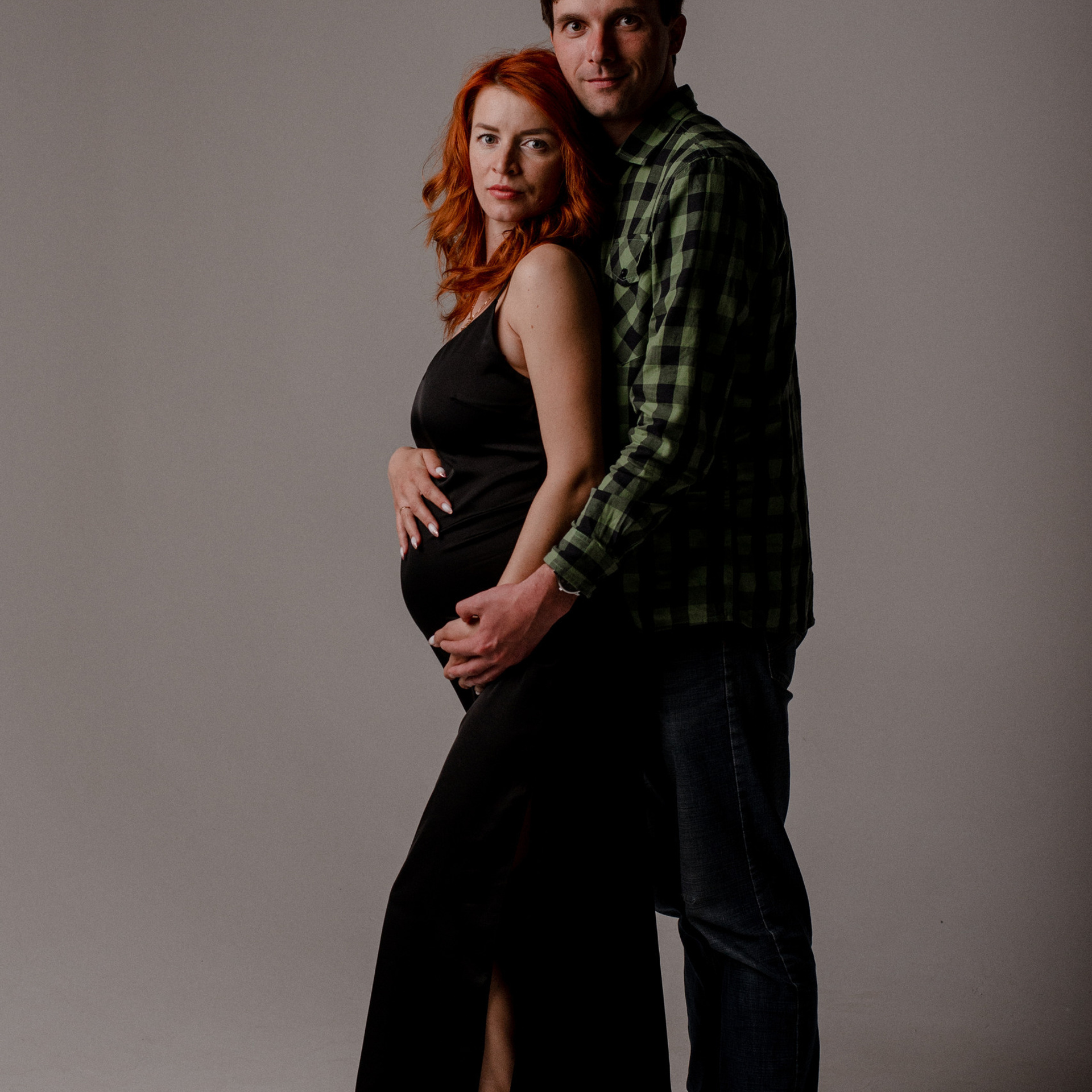 Отзывы. Семейный и детский фотограф Иваново Ксения Азаренкова