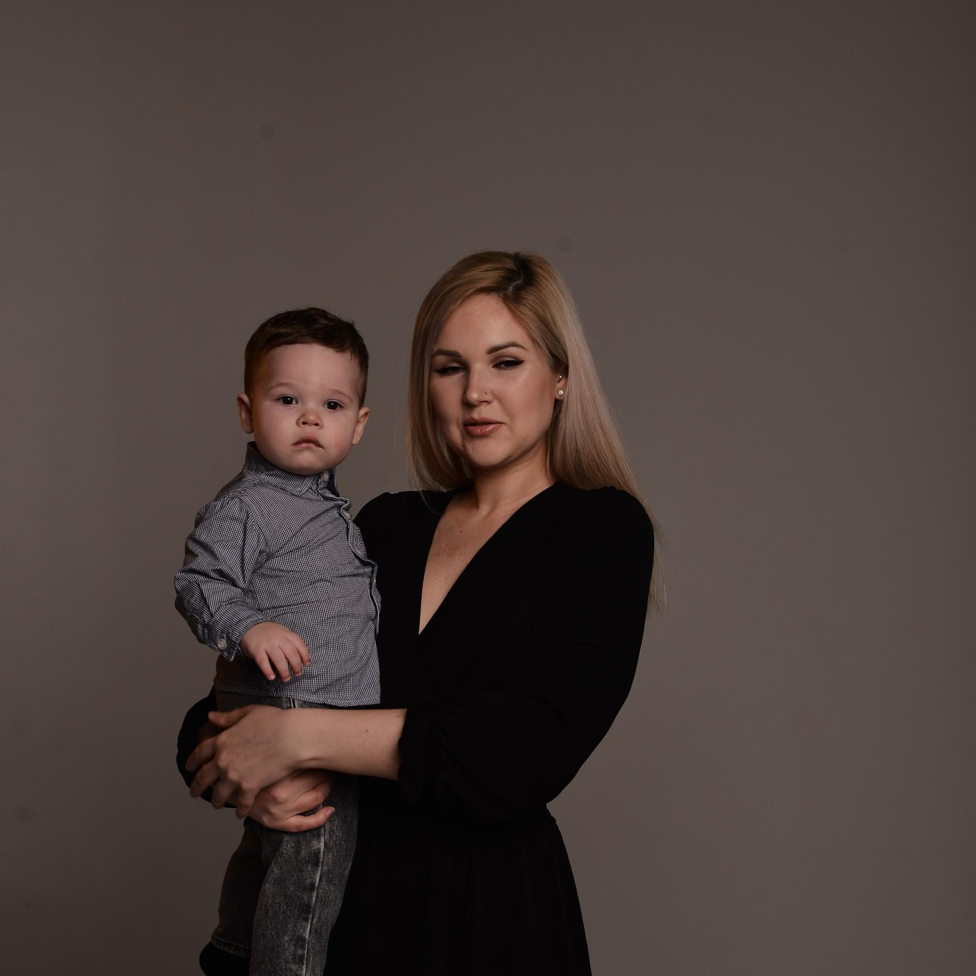 Отзывы. Семейный и детский фотограф Иваново Ксения Азаренкова