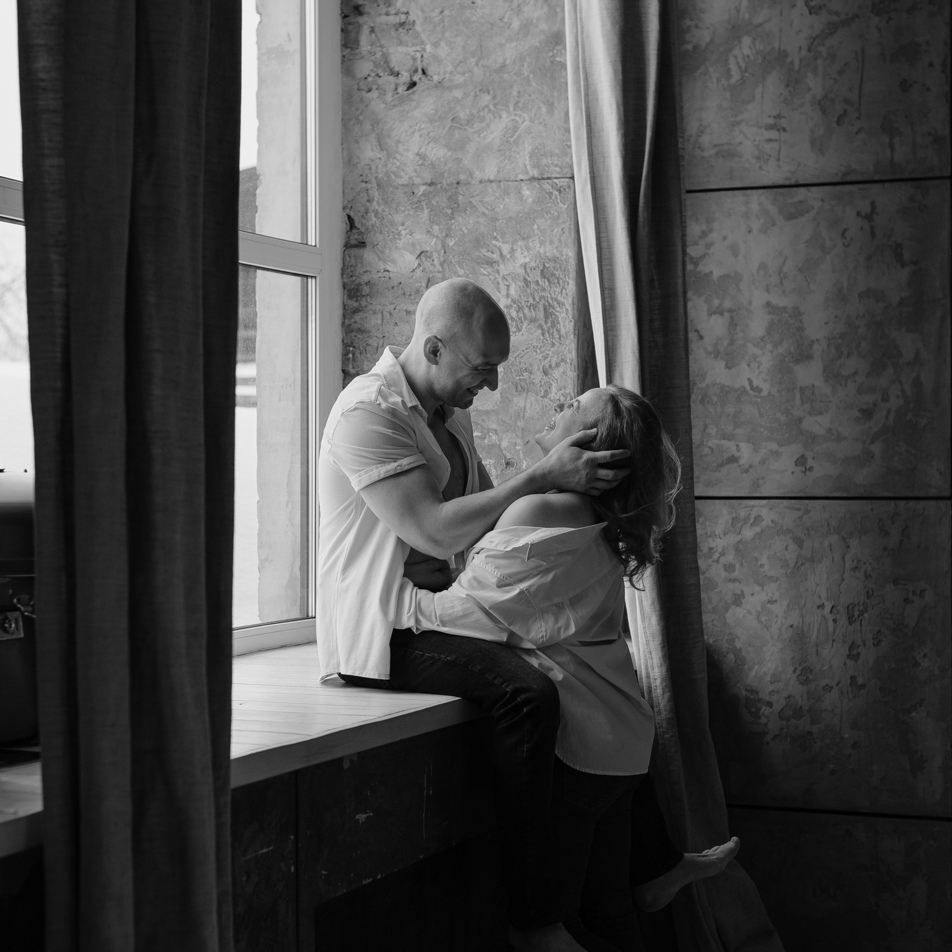 Отзывы. Семейный и детский фотограф Иваново Ксения Азаренкова