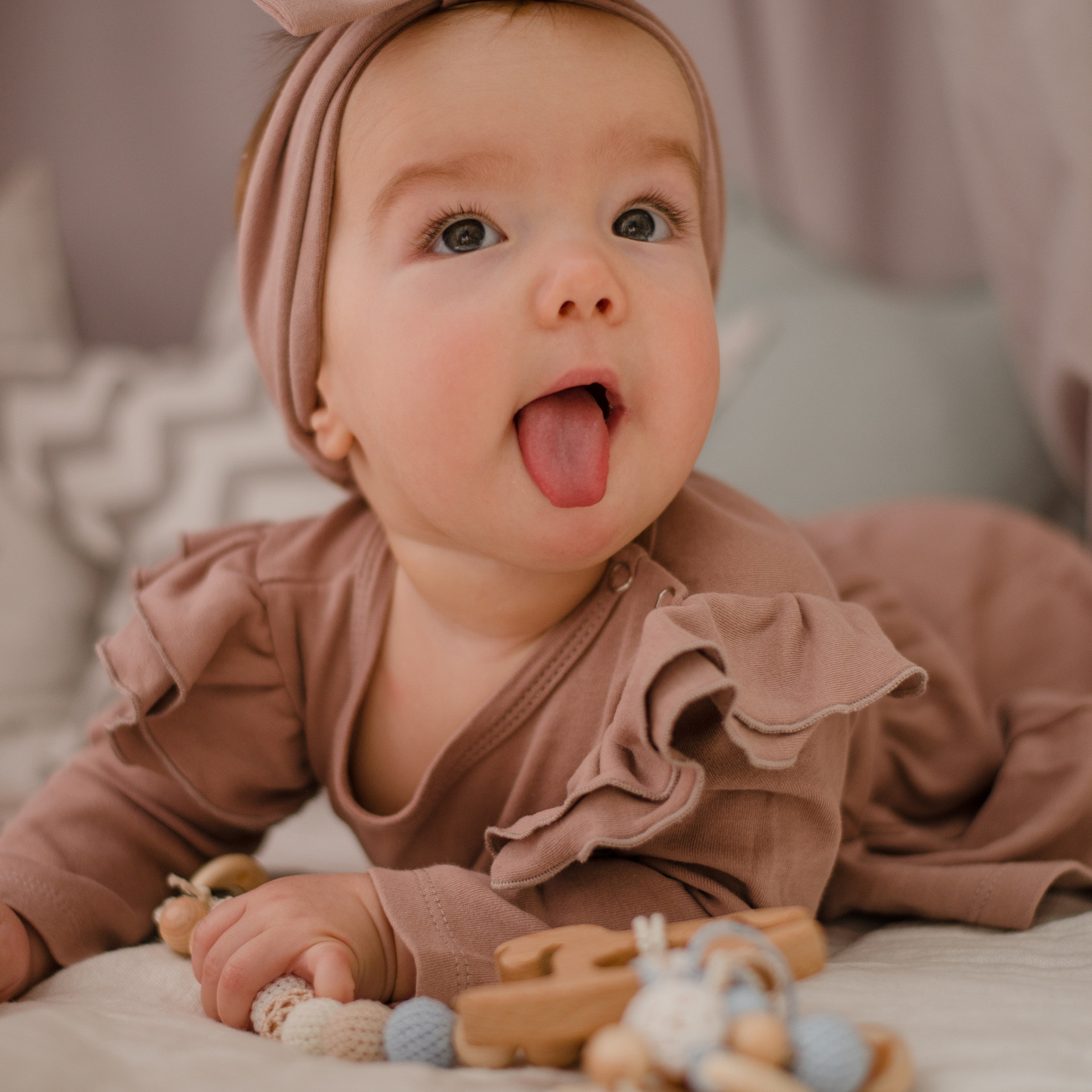 Отзывы. Семейный и детский фотограф Иваново Ксения Азаренкова