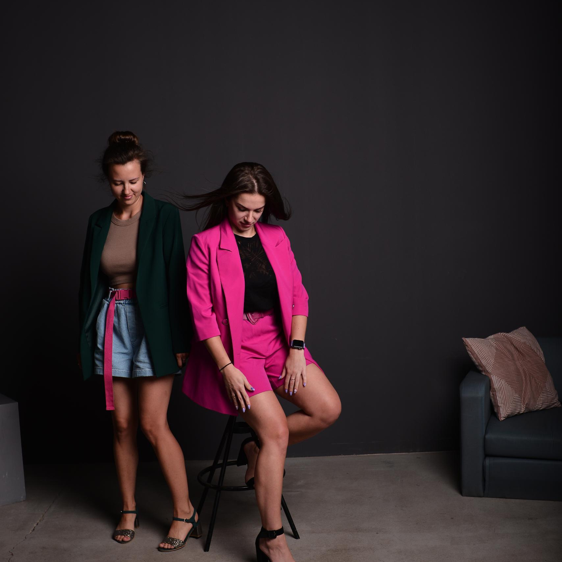 Отзывы. Семейный и детский фотограф Иваново Ксения Азаренкова