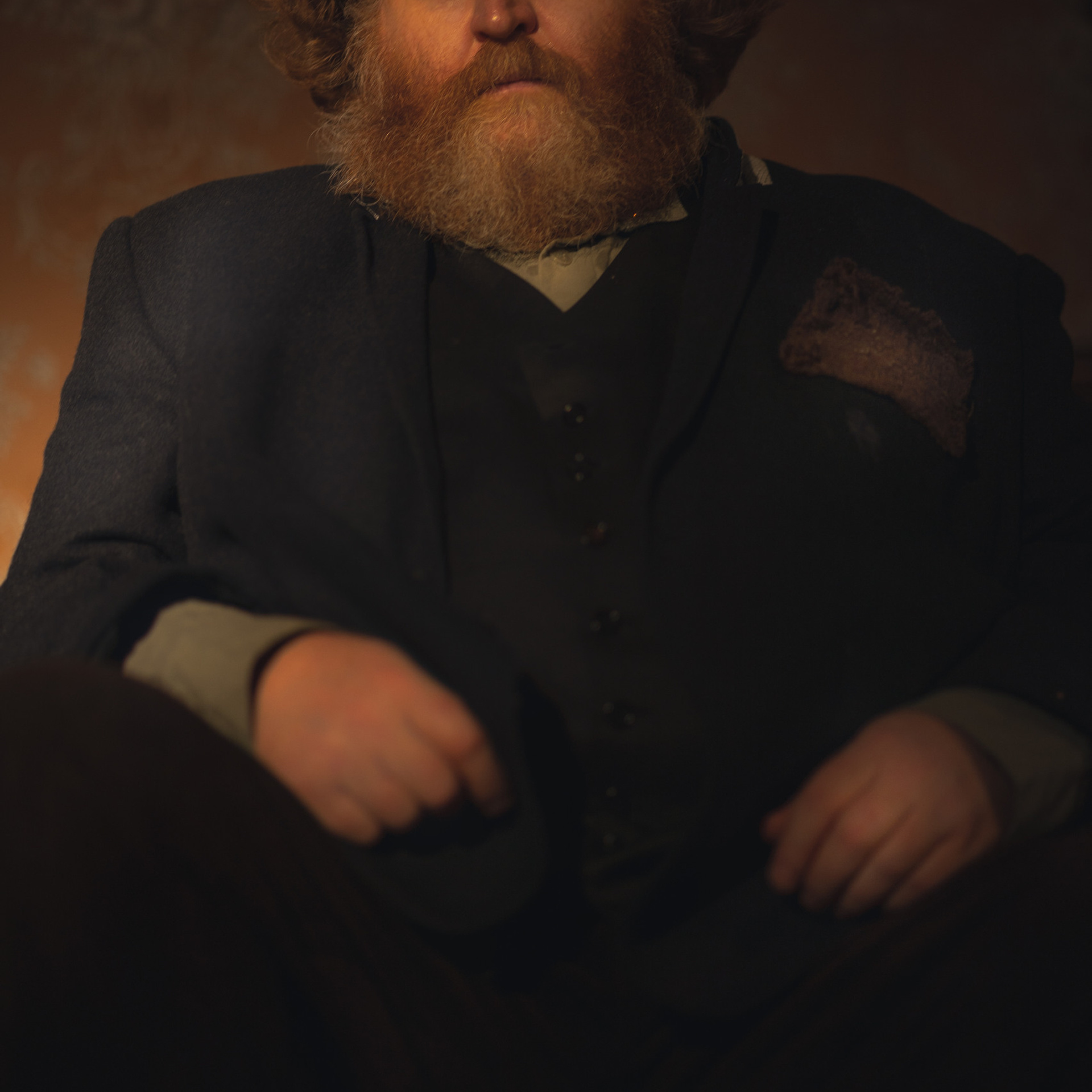 Отзывы. Портретный и репортажный фотограф в Москве Кристина Никитюк kristina_koa