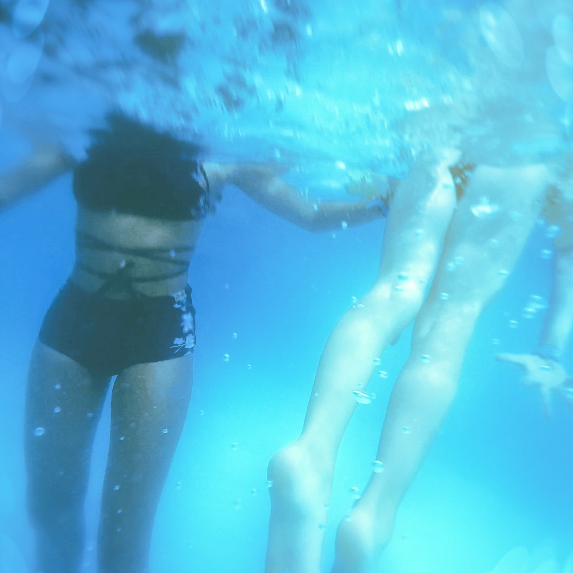 Художественная фотография